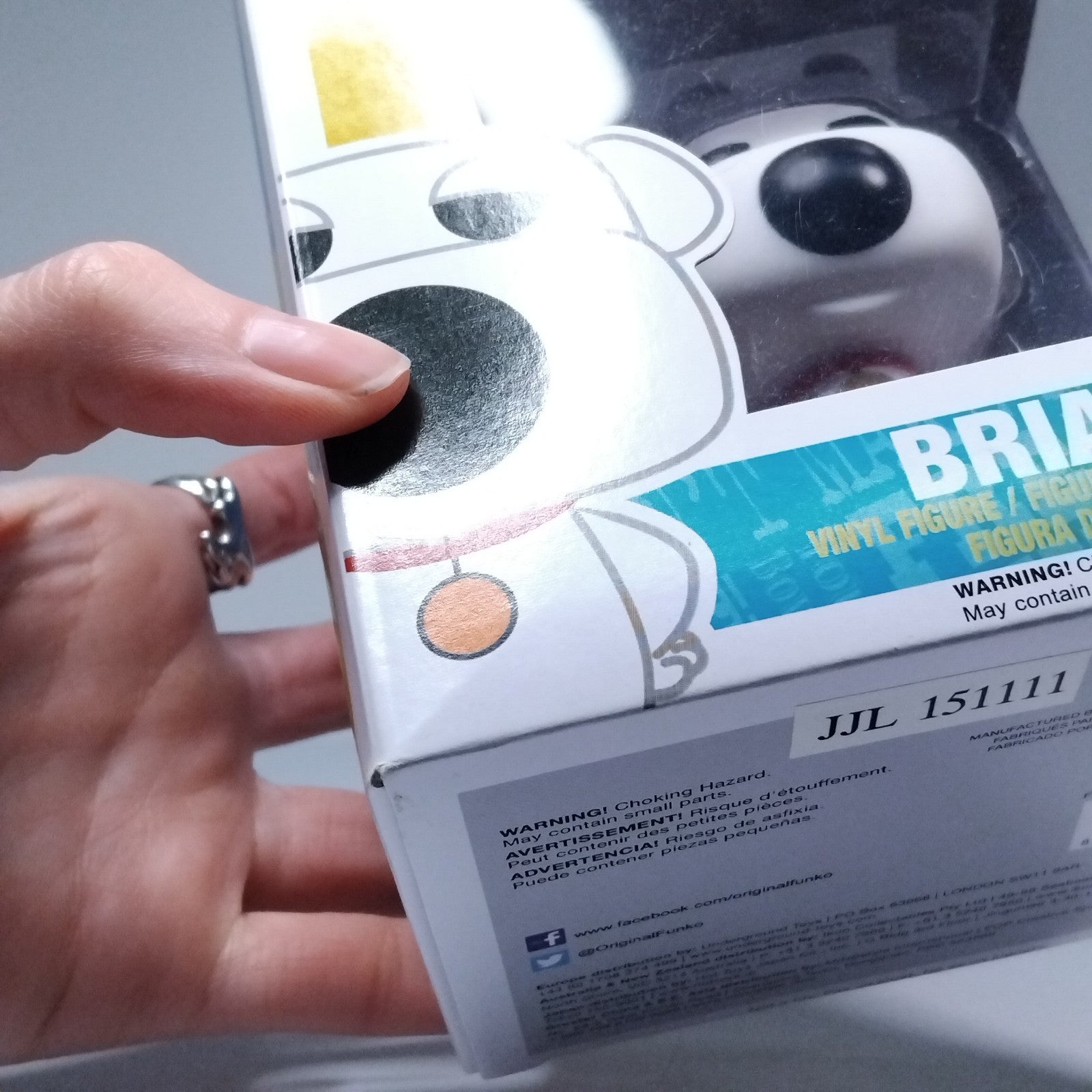 ba51c22e-b516-4e28-97a4-7ef39a4d209f