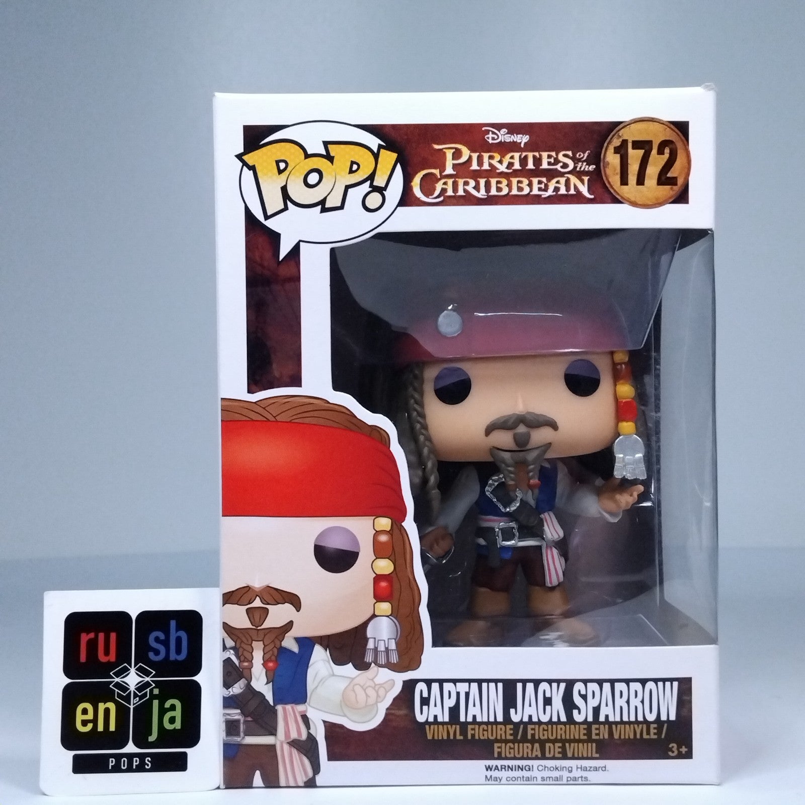 7c2cb544-5c98-4099-b0b7-b41fb05680ef