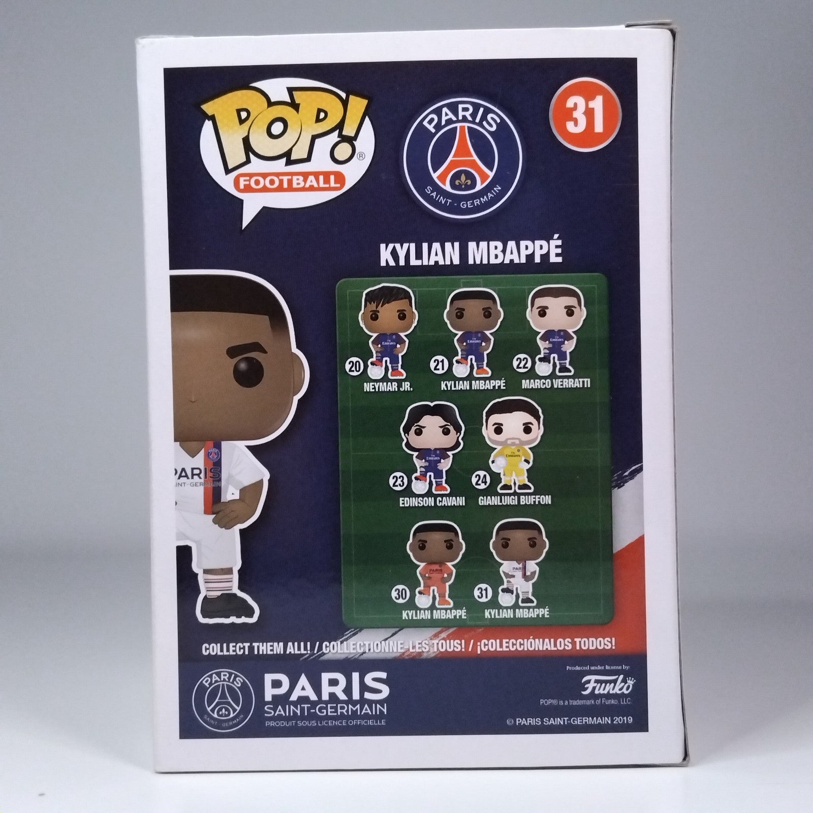 c5b8f580-f31b-4af6-875f-14358fccddcf