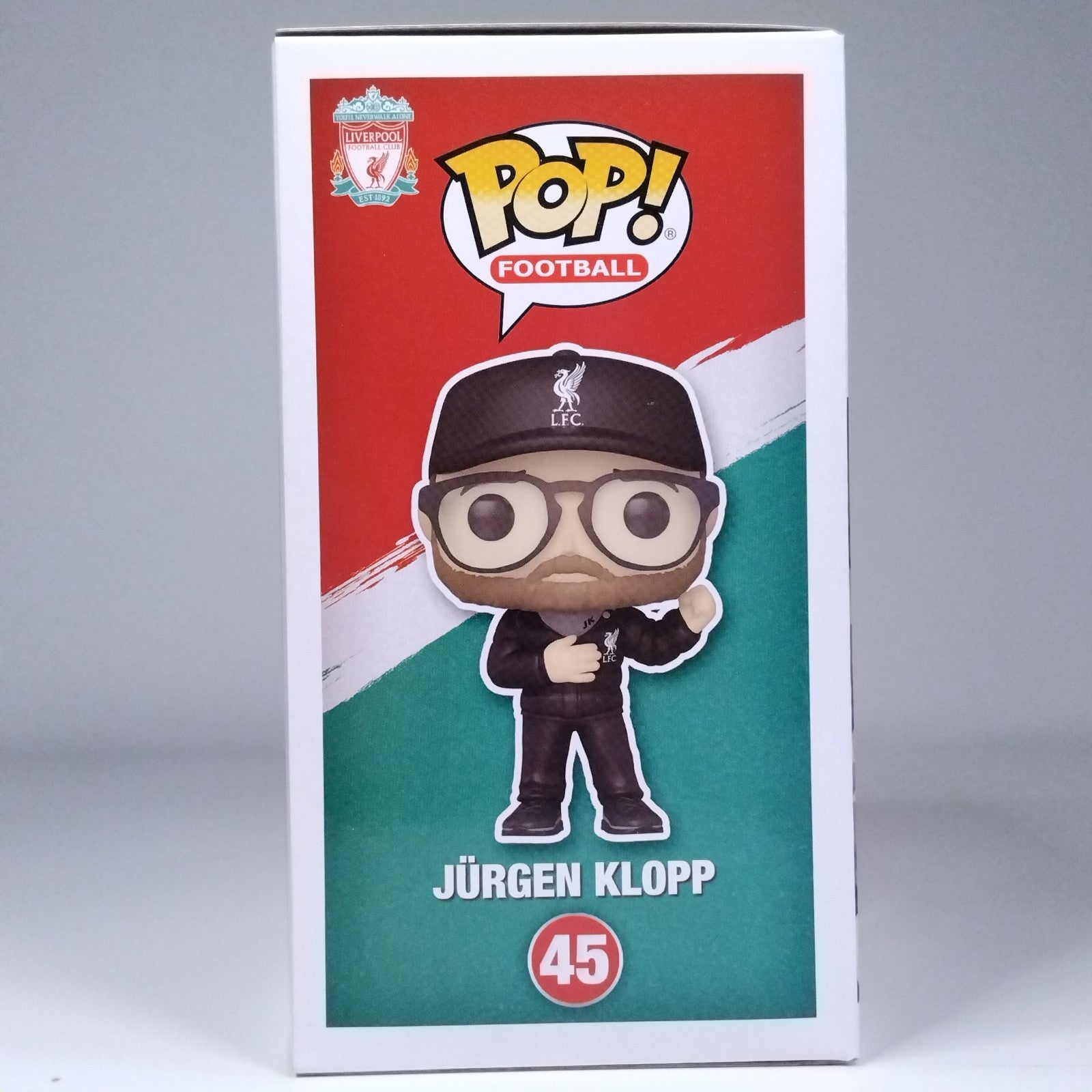 fd38399c-2452-4a88-9642-53069dc7ca24