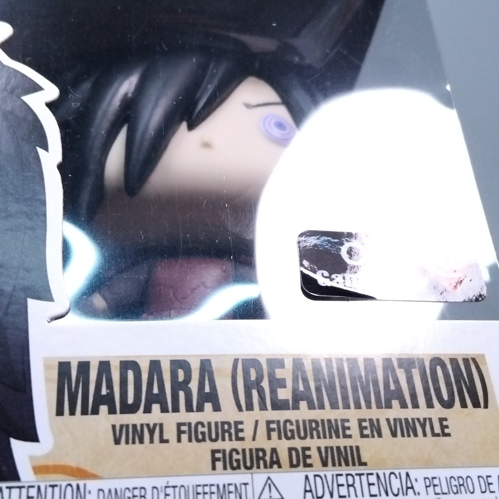 1fe51888-96e1-4ebb-b894-18245f6caa88