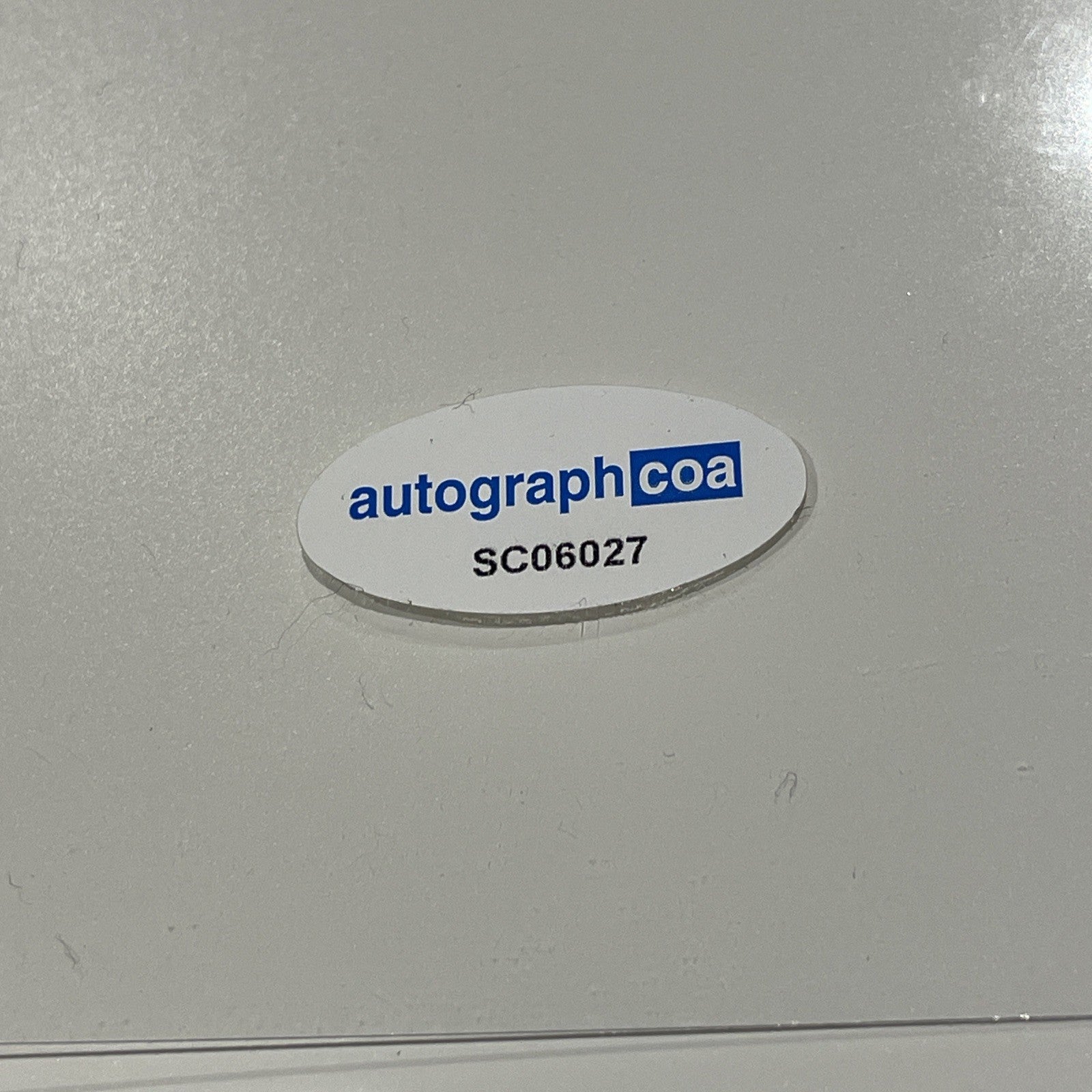 8d058c9e-b65d-4f0e-bc0f-dbab97b43aad