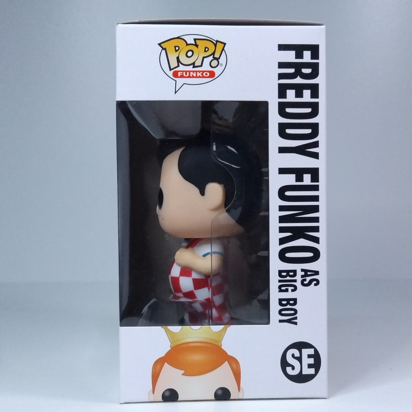 48854a71-204a-47d6-859b-14b34b0c89bf