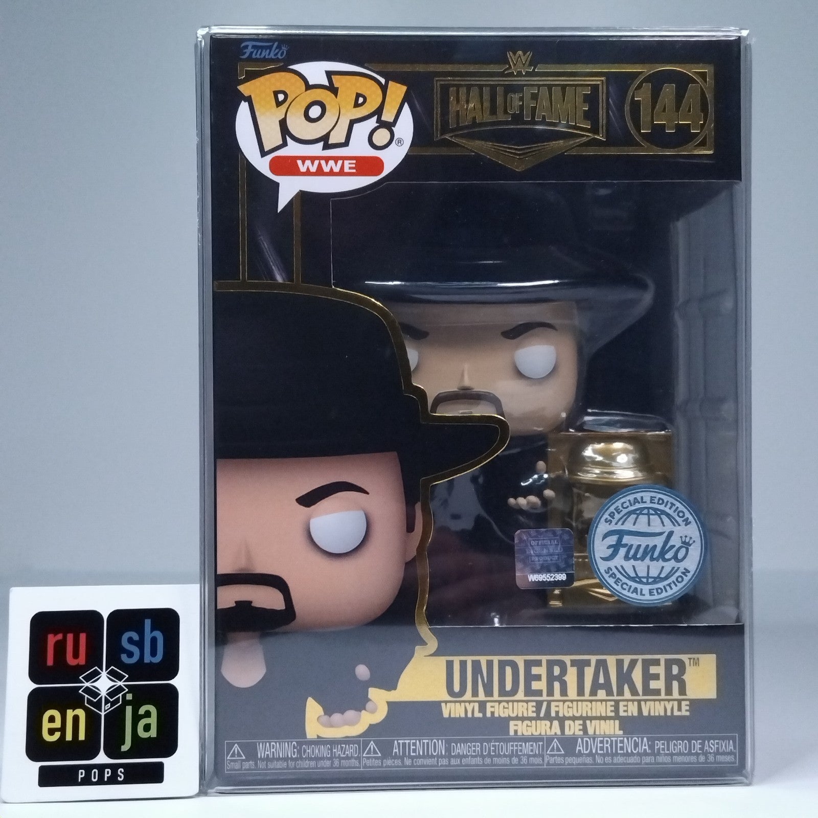 3cc061d1-0d6b-4318-8aff-485b7e85f99b