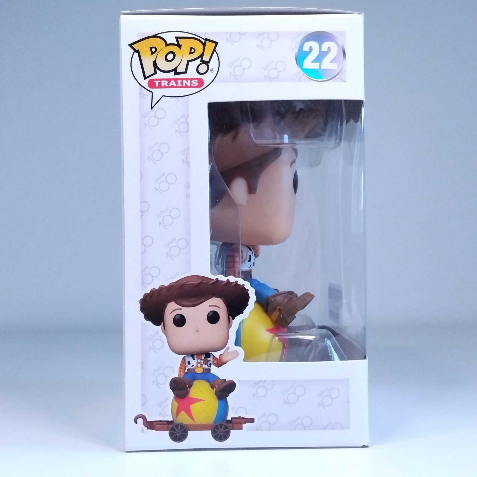 872cb9b6-52b5-48c4-9db1-f5bdf1309bbf