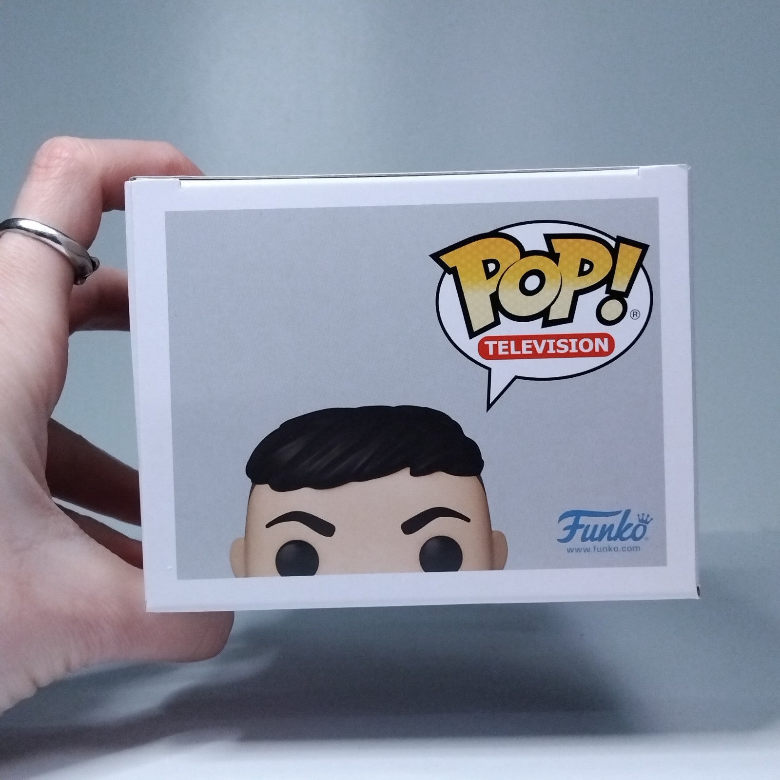 51744367-7ba1-45f1-bb0c-c6b96dcb9db3