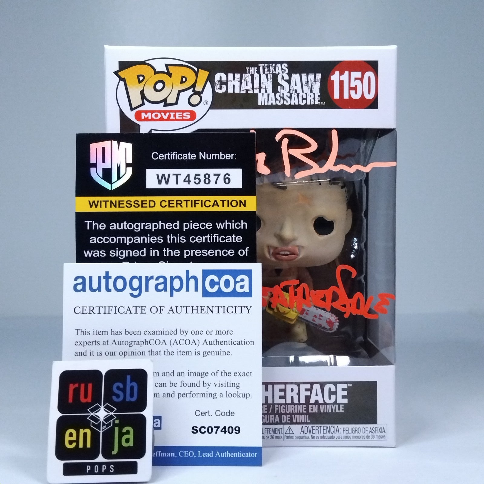 4b008b95-f905-4b1c-8ab9-d9b831ce548d