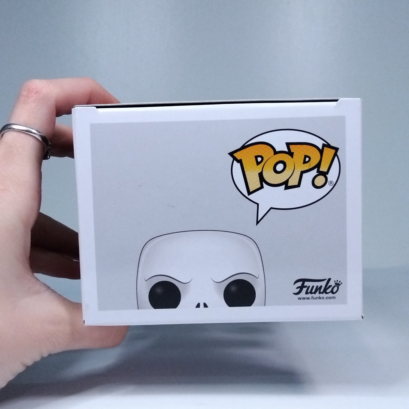 0ca60b74-e50e-4ce1-87c6-1634ed30c0cc