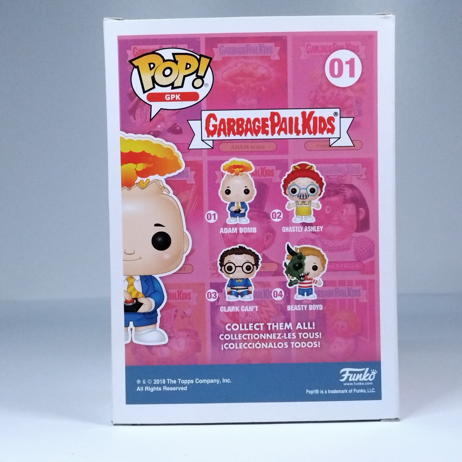 ec196d85-abad-4fab-bec0-798f1baaf3bb