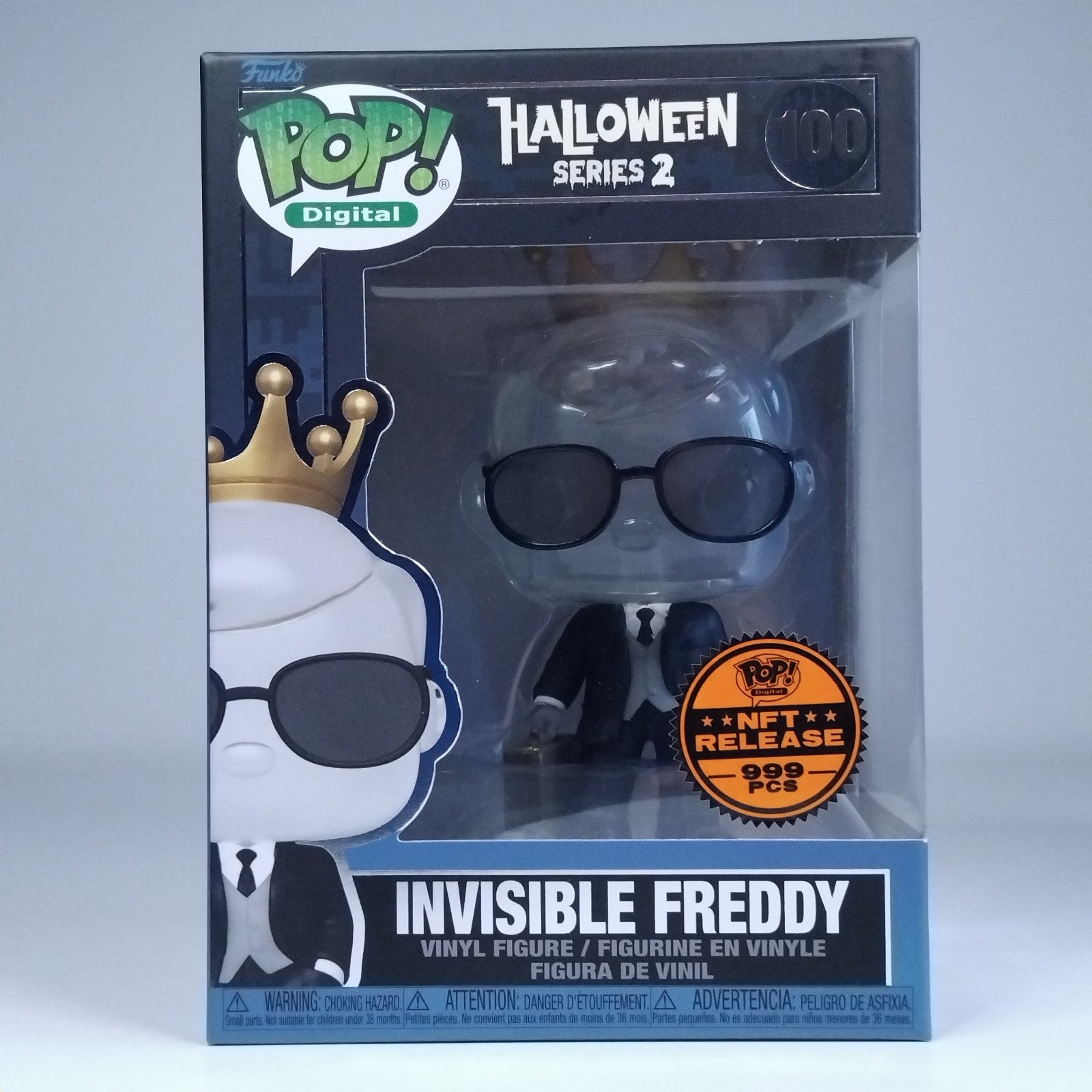 89bc4b91-0f3b-480a-bed7-564b749fa48f