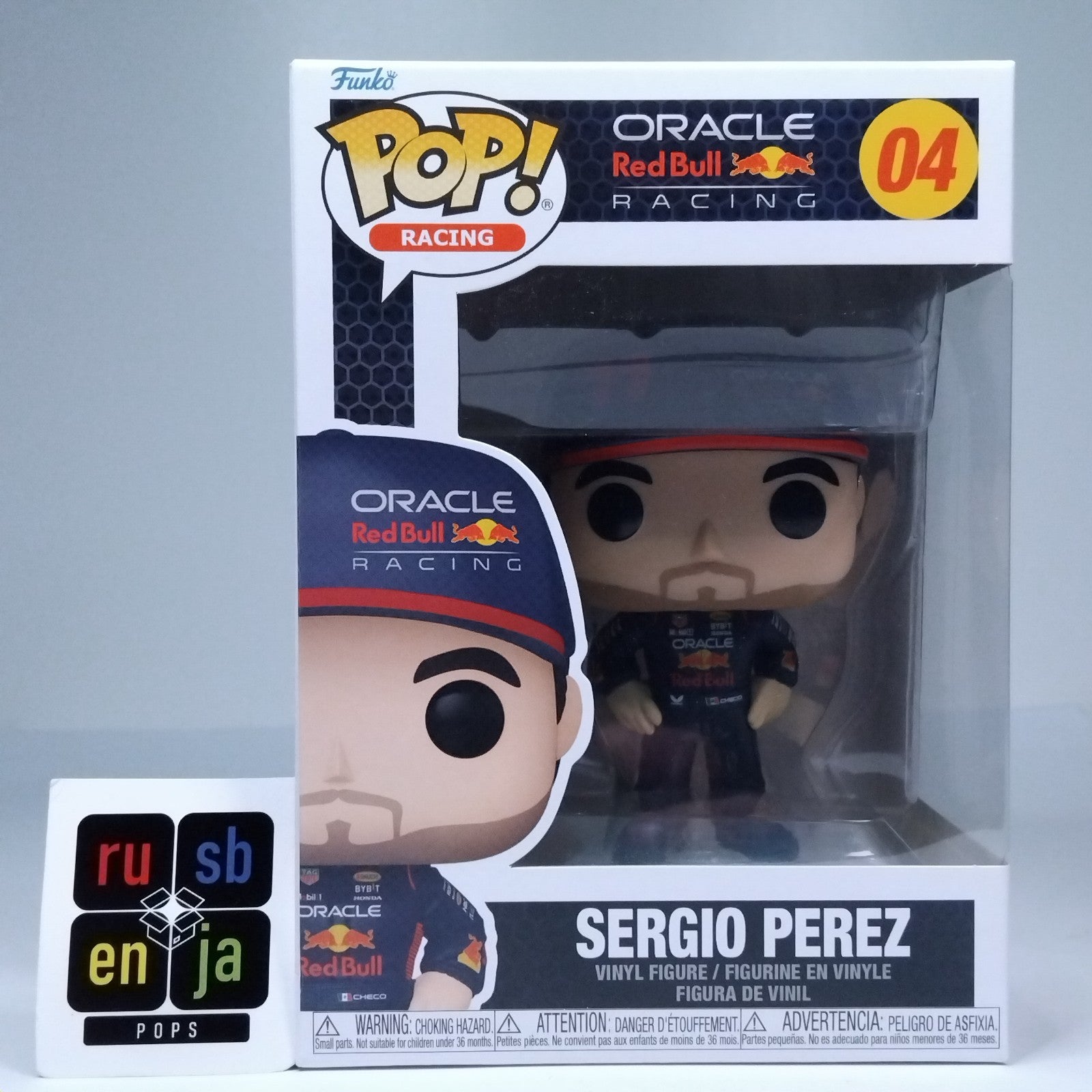 d70d2f70-2ce1-4771-8111-cbd9bbb643c2