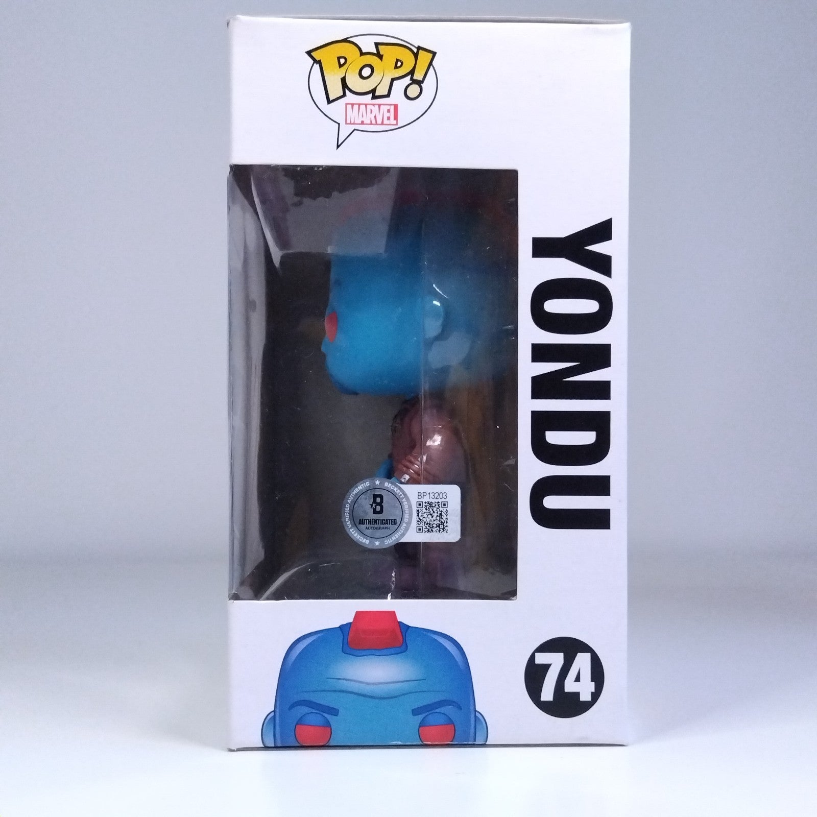 b93f4431-a0c5-4179-ab81-51de52f75878