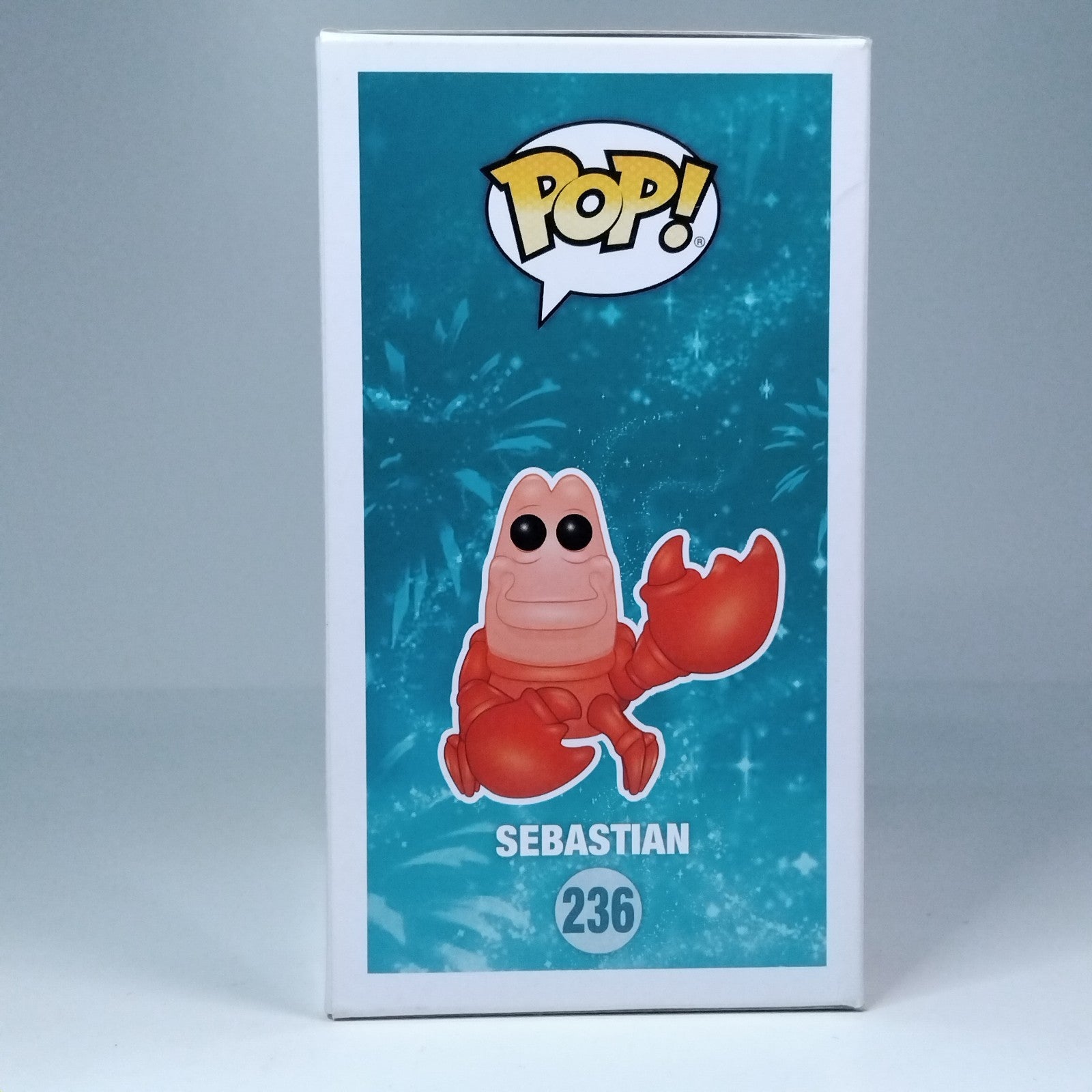 78c96553-4676-4619-8993-d326329a8ad2