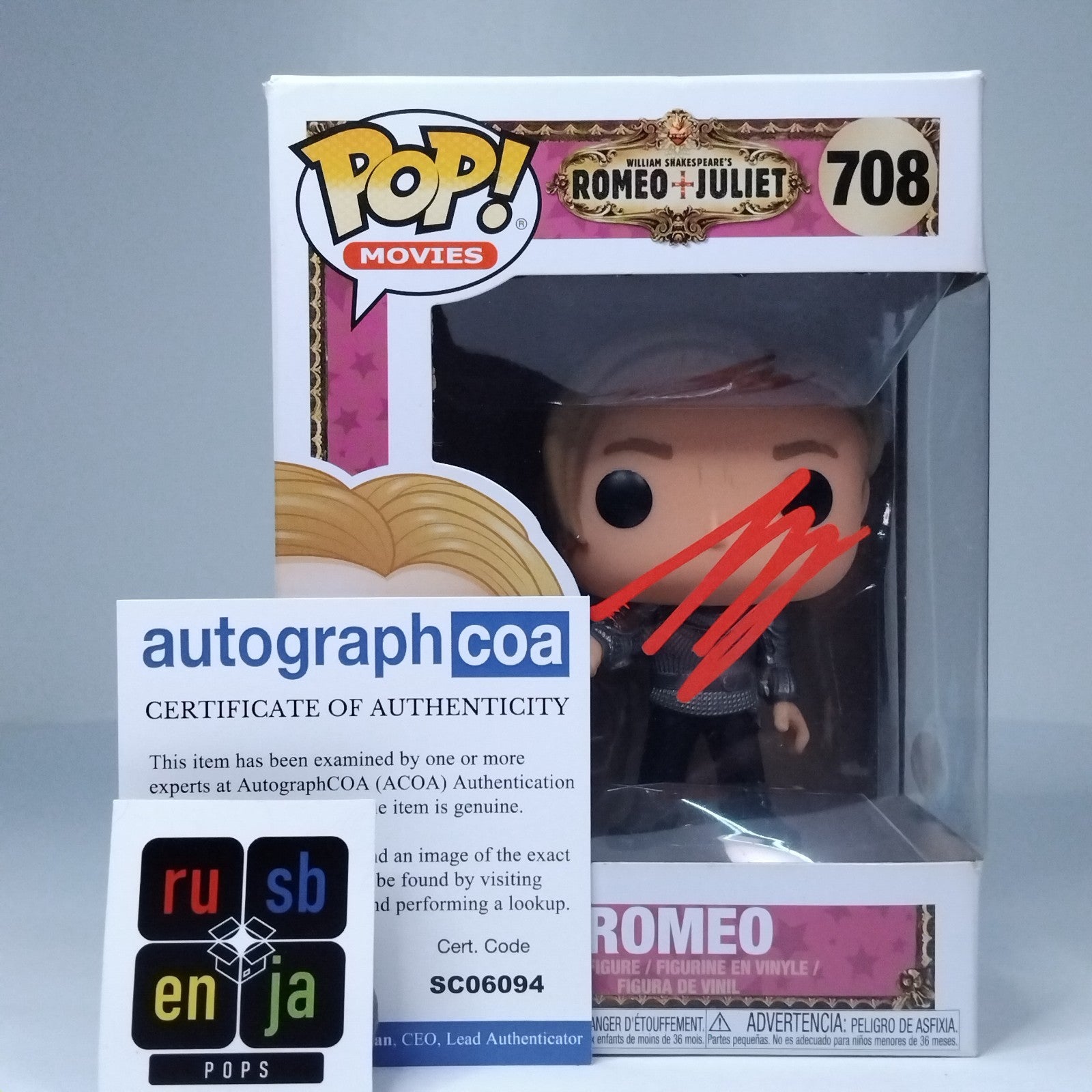 acfc79d7-1497-45be-8acb-6db24f9b99a4