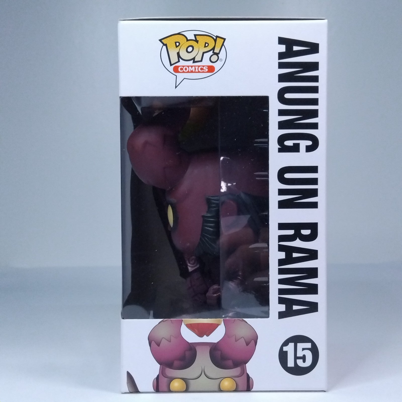 e9958608-1e5c-42ce-b637-c5801930ec55