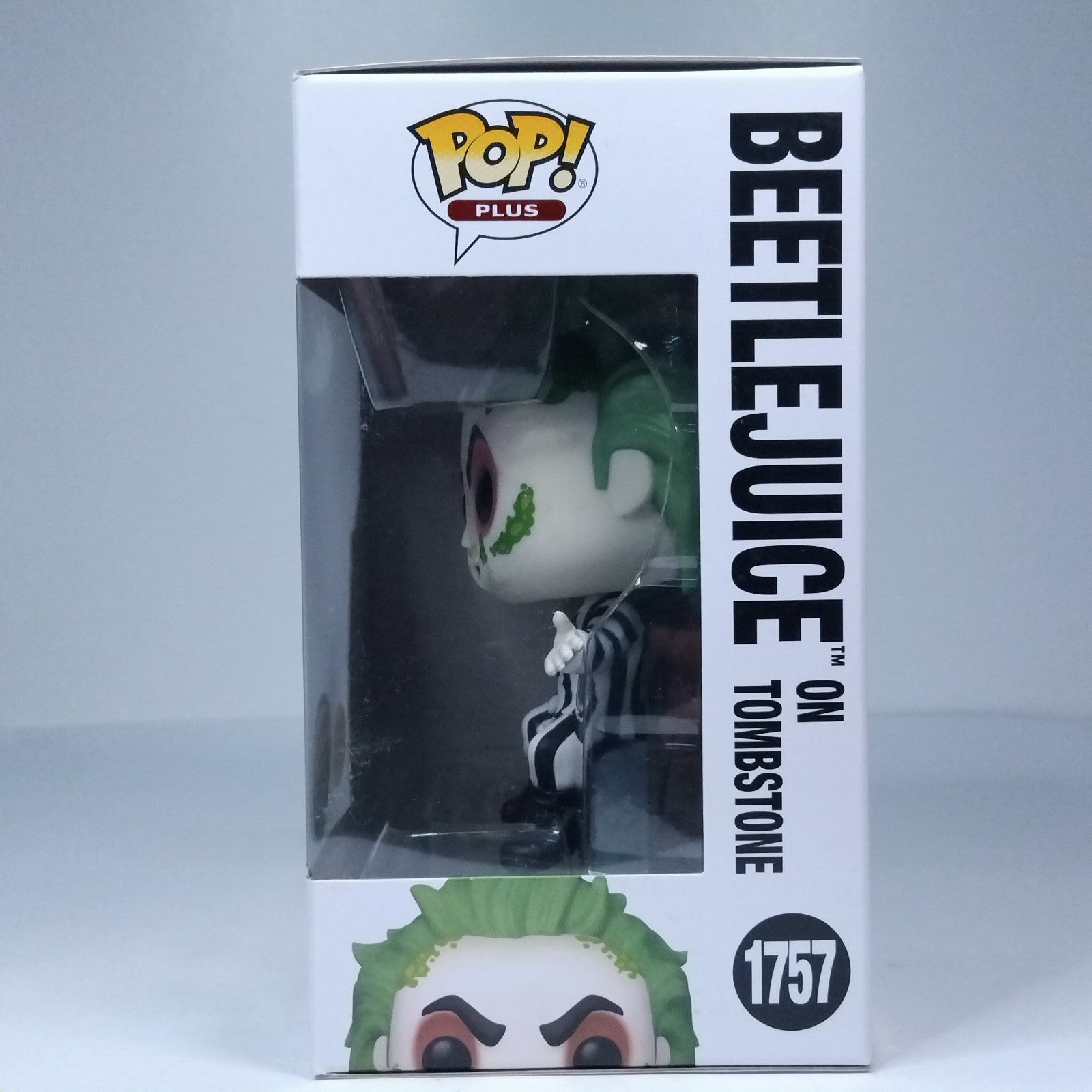 4bad101d-347d-4c91-abe0-14959de1e07a