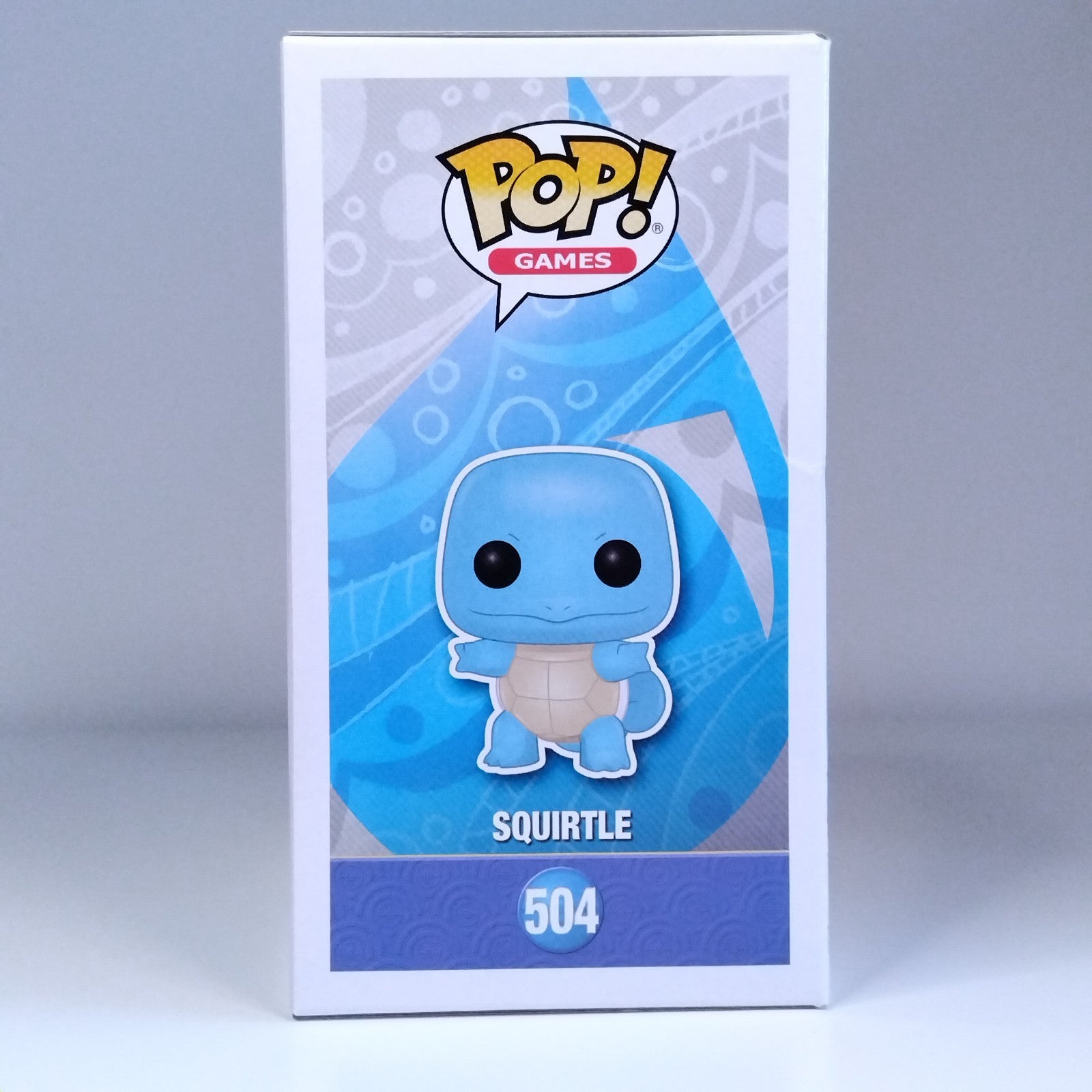 fa329a2e-e09f-45b8-bcbe-e4c6e5cf70a7