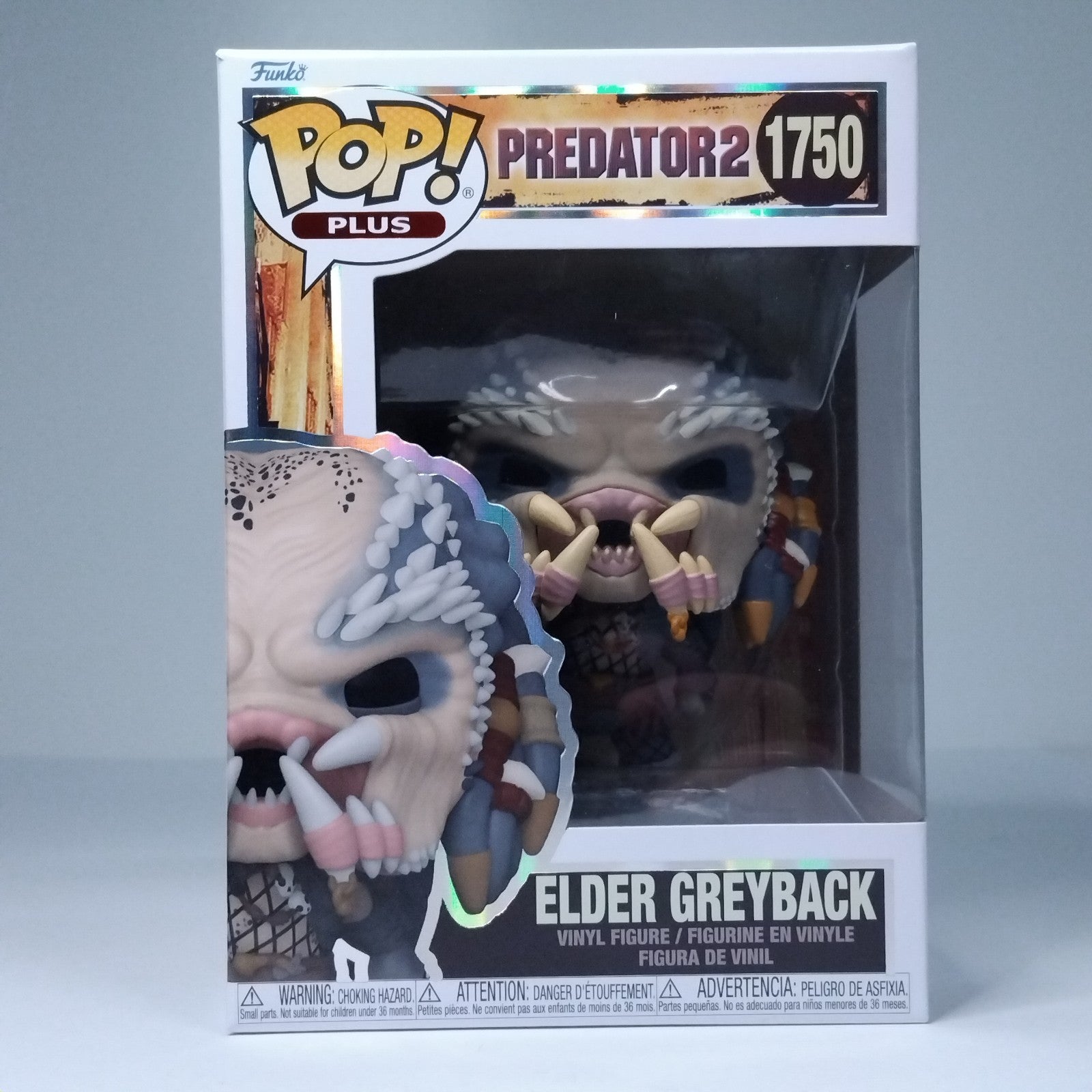 c19b46eb-365e-4ab4-80ea-2a57ef38ac84