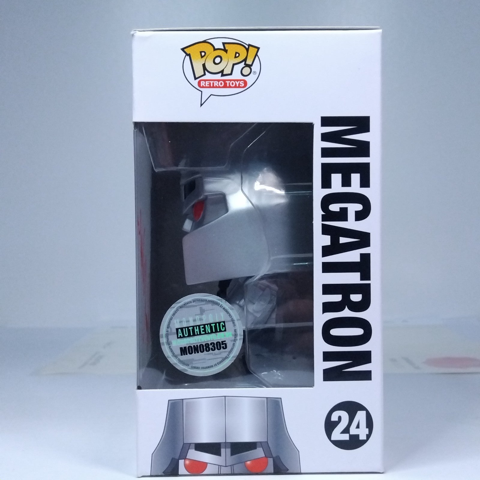 53f2f3b7-1be6-4884-b040-948504f281a6