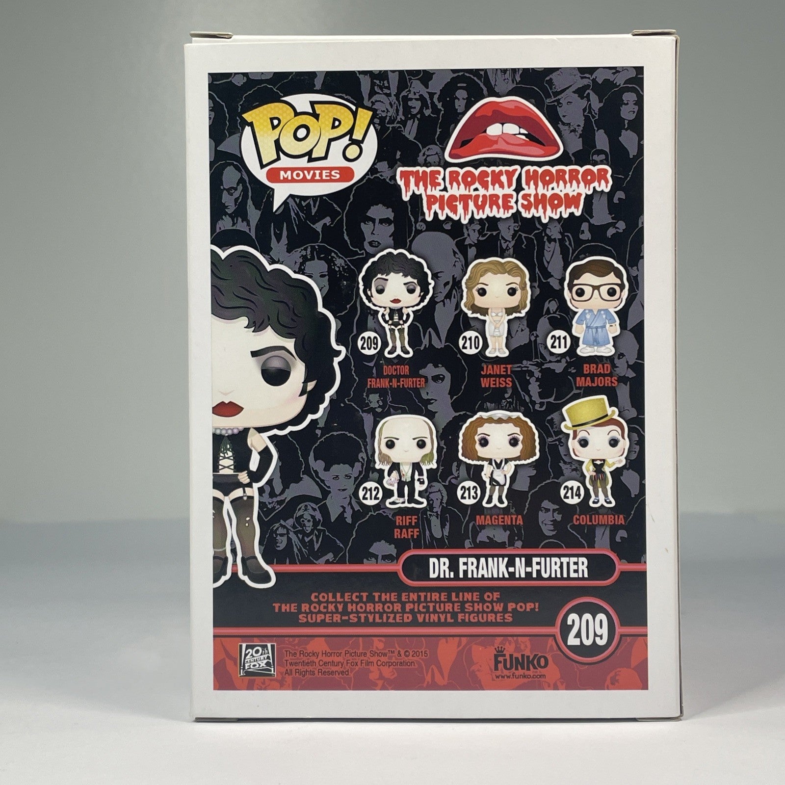 cd3e51ef-e2af-4b88-a0cd-4f090fe6ddb4