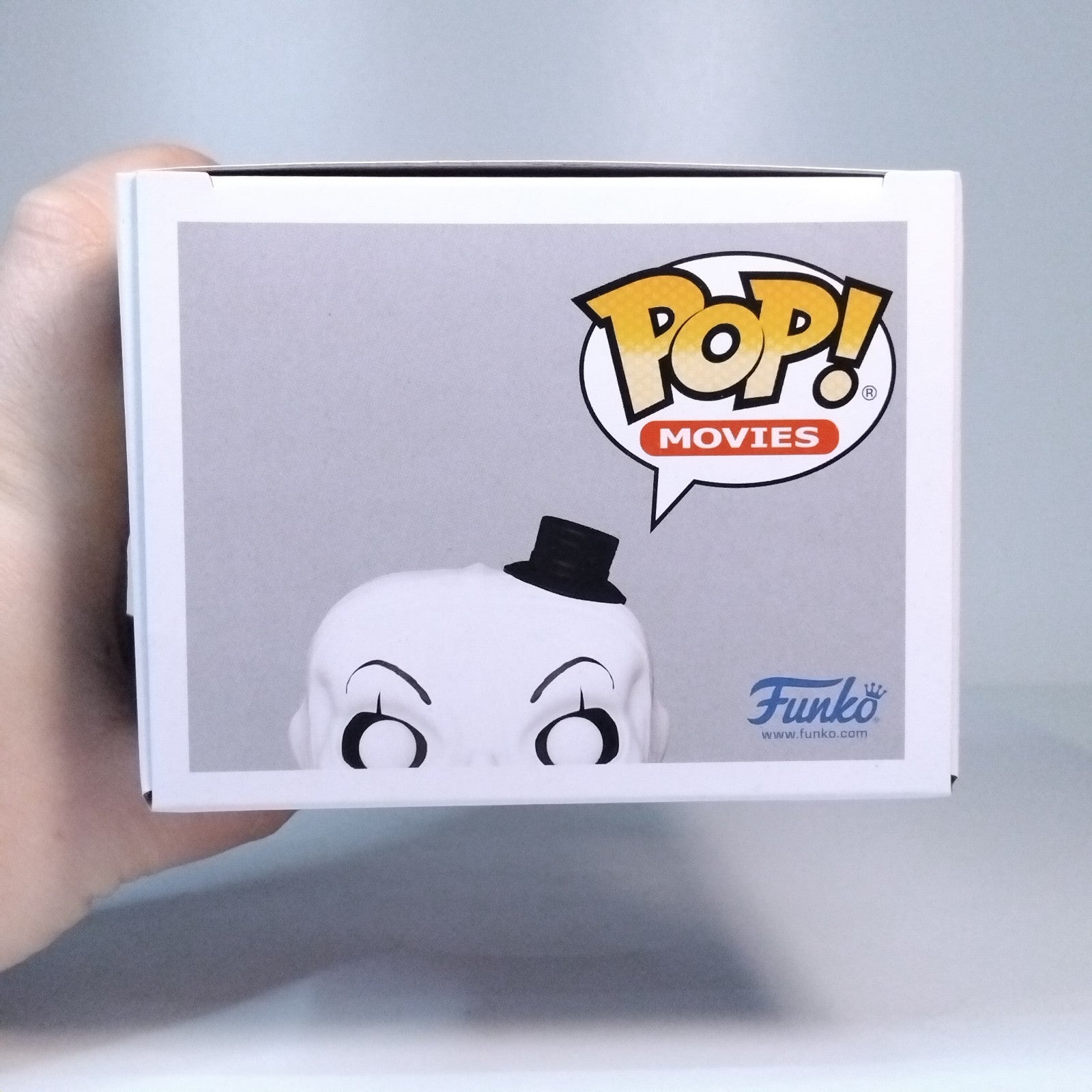 509b52a4-2731-490a-b663-bc4b083ed4d3