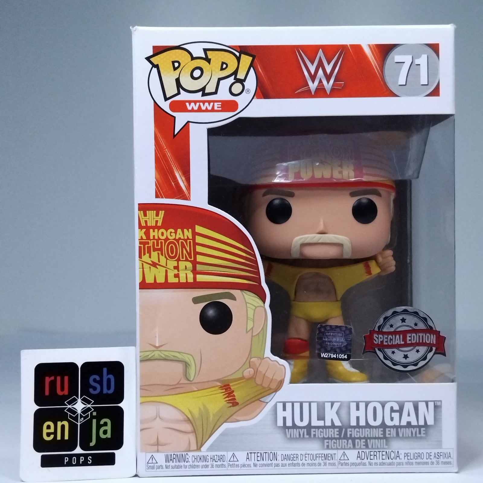 ea824816-13eb-4073-a1c4-bd5a5e5b270c