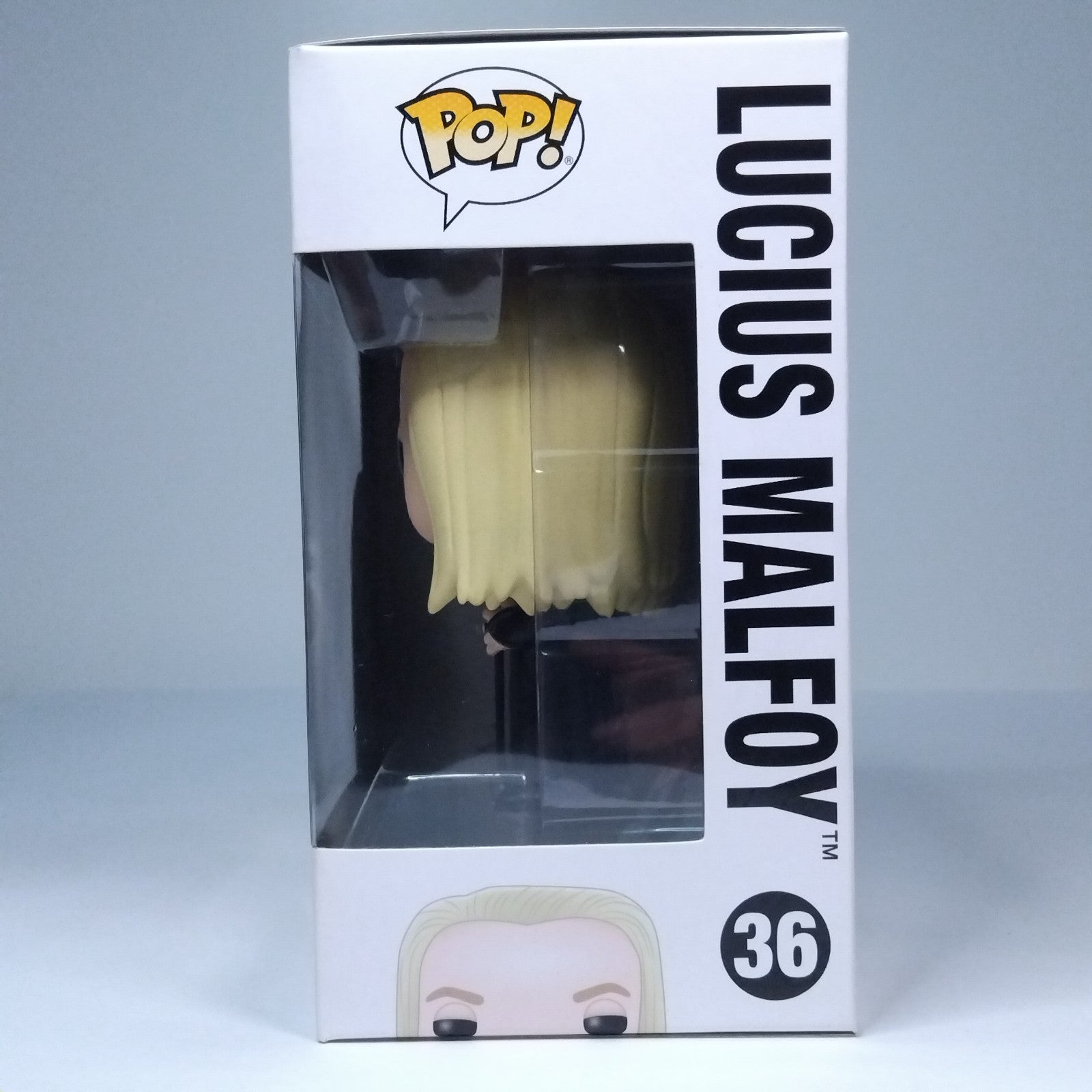 0a211b47-3f2a-4c7e-aad7-2f3812fd48de