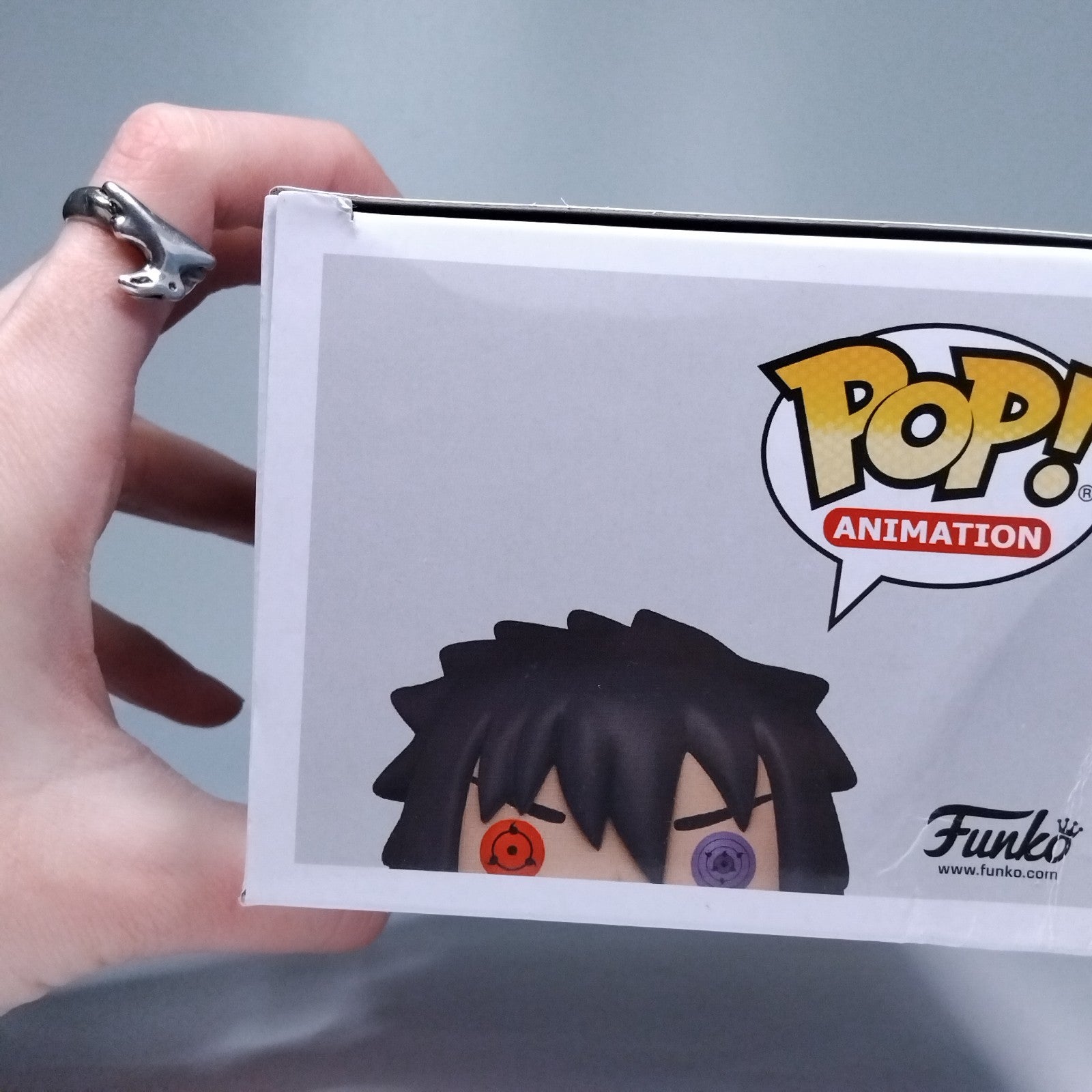 acf025c5-2a78-4d1e-b8a8-3b939d338e98