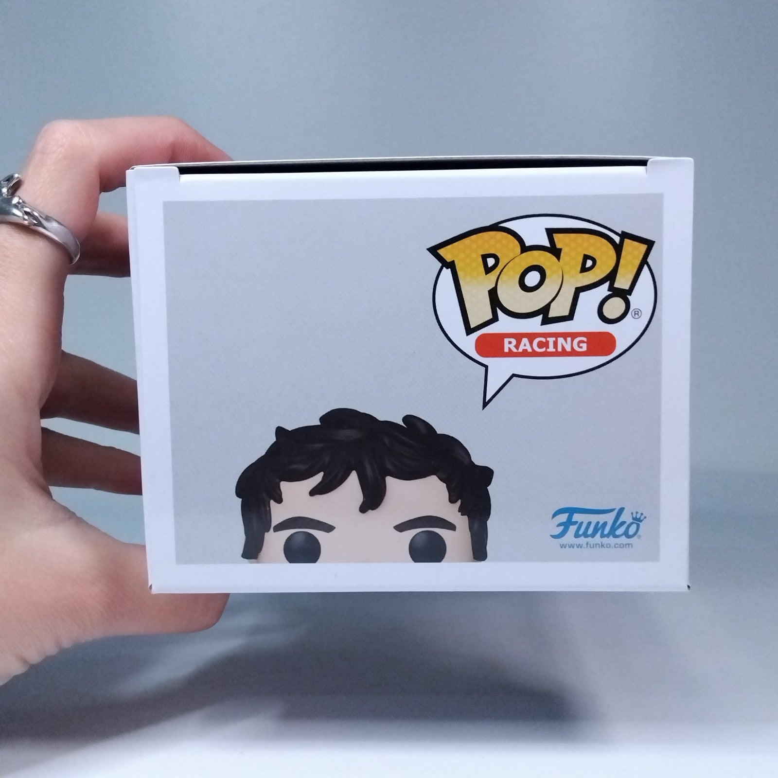 e2460086-2044-4232-a02e-ea5ff39c48e3