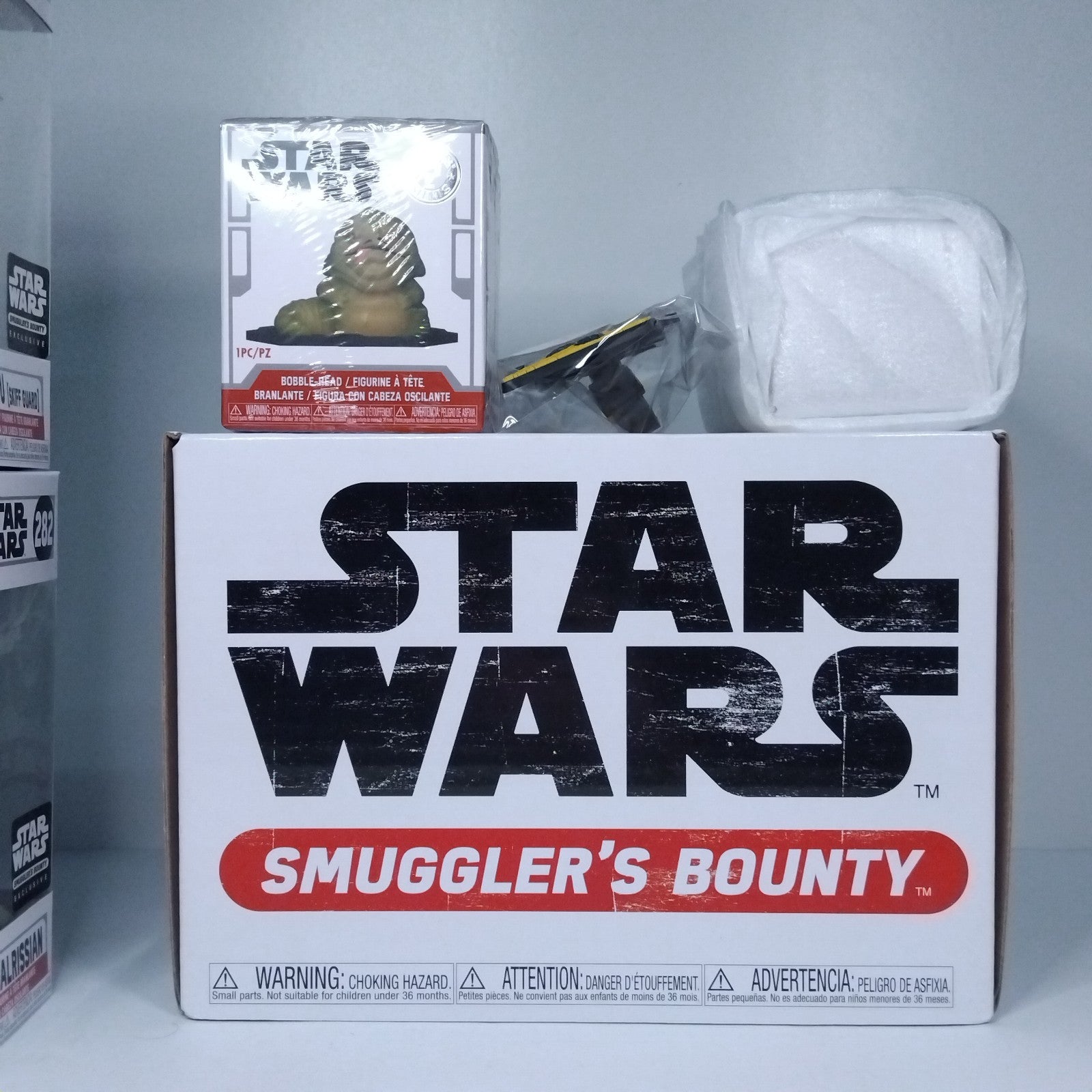 eab9ad66-9d08-4f94-9915-6f693515641a