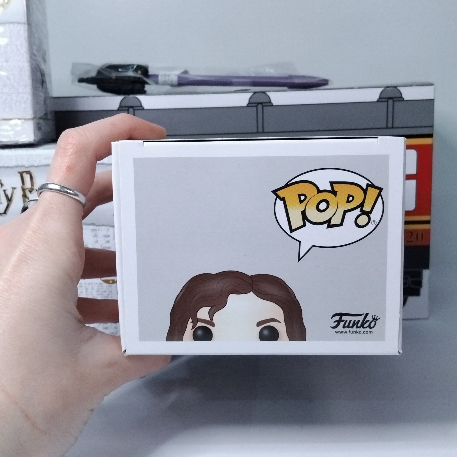 321d6880-942e-4686-825b-76e1ec01c03b