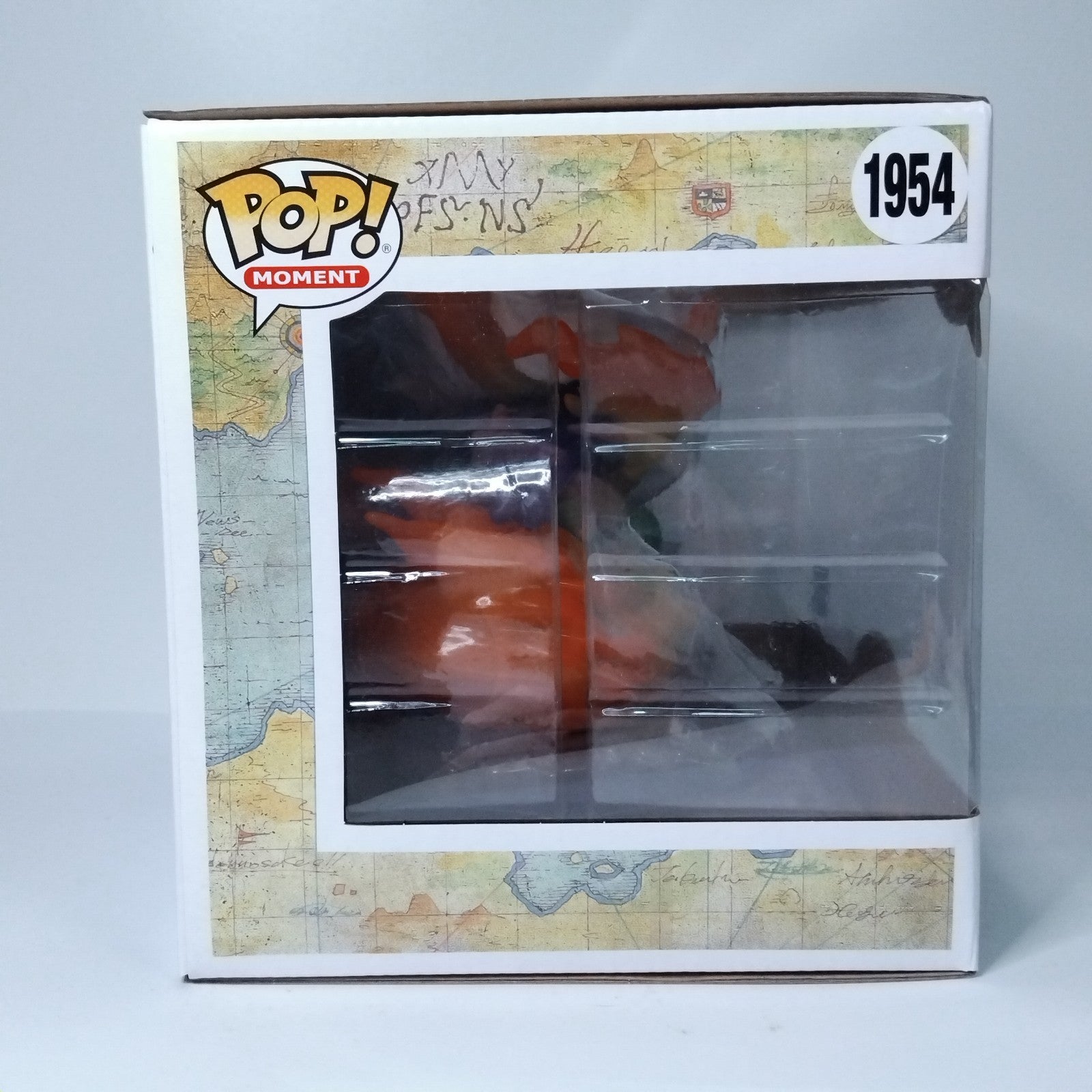 3eecc9d2-1b16-4c80-8ca3-4998835f441c