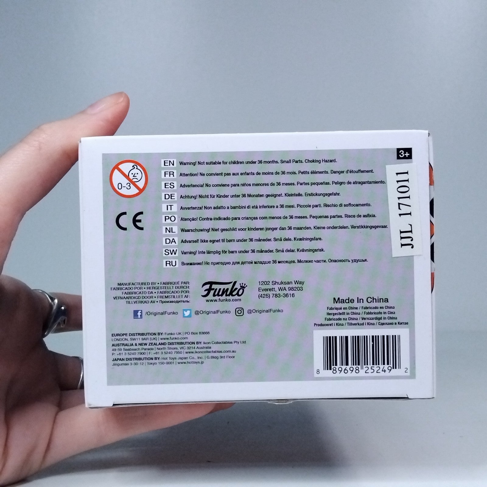 d0701b26-d71f-4dbf-a1ce-da249c338eb1