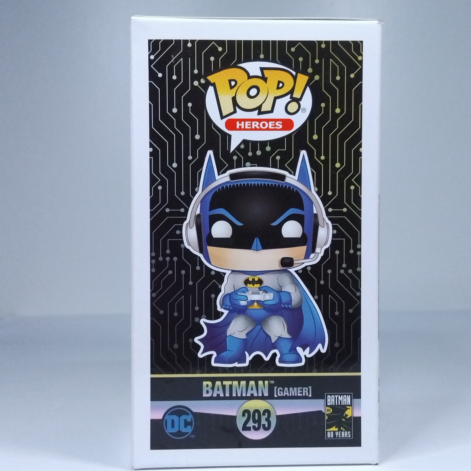 afa7eec2-b2cc-4d7f-8014-6bc0ff231e73