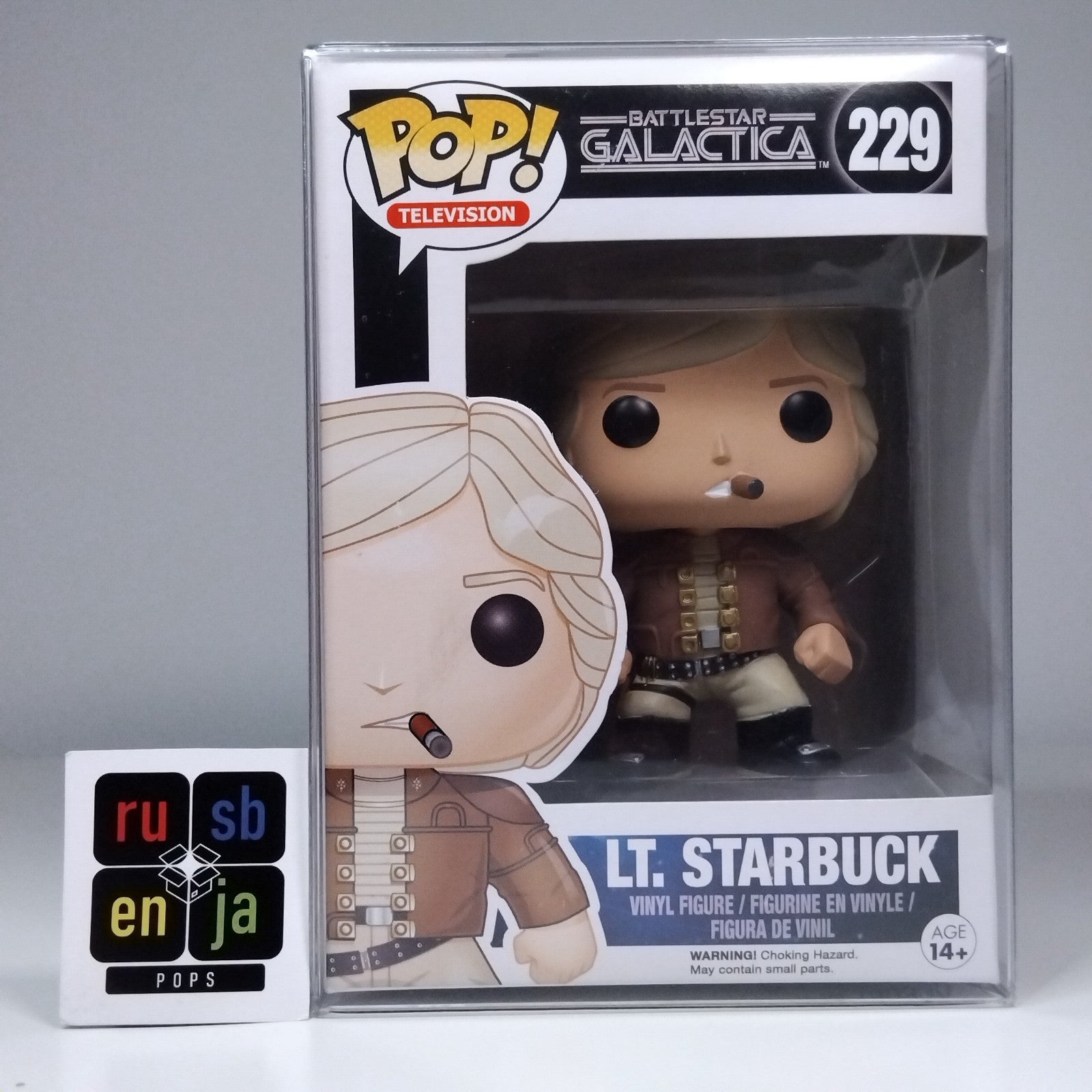 0e5f4a7f-f998-49ec-aef0-245e6280be4f