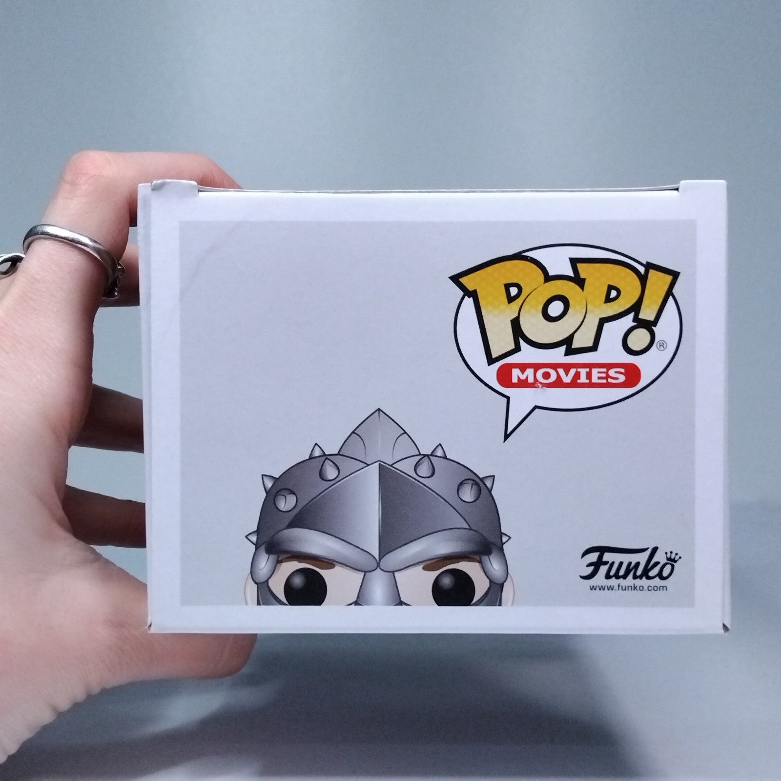 bd5f3f0b-0e5a-4f3d-b151-0648421f0f0d