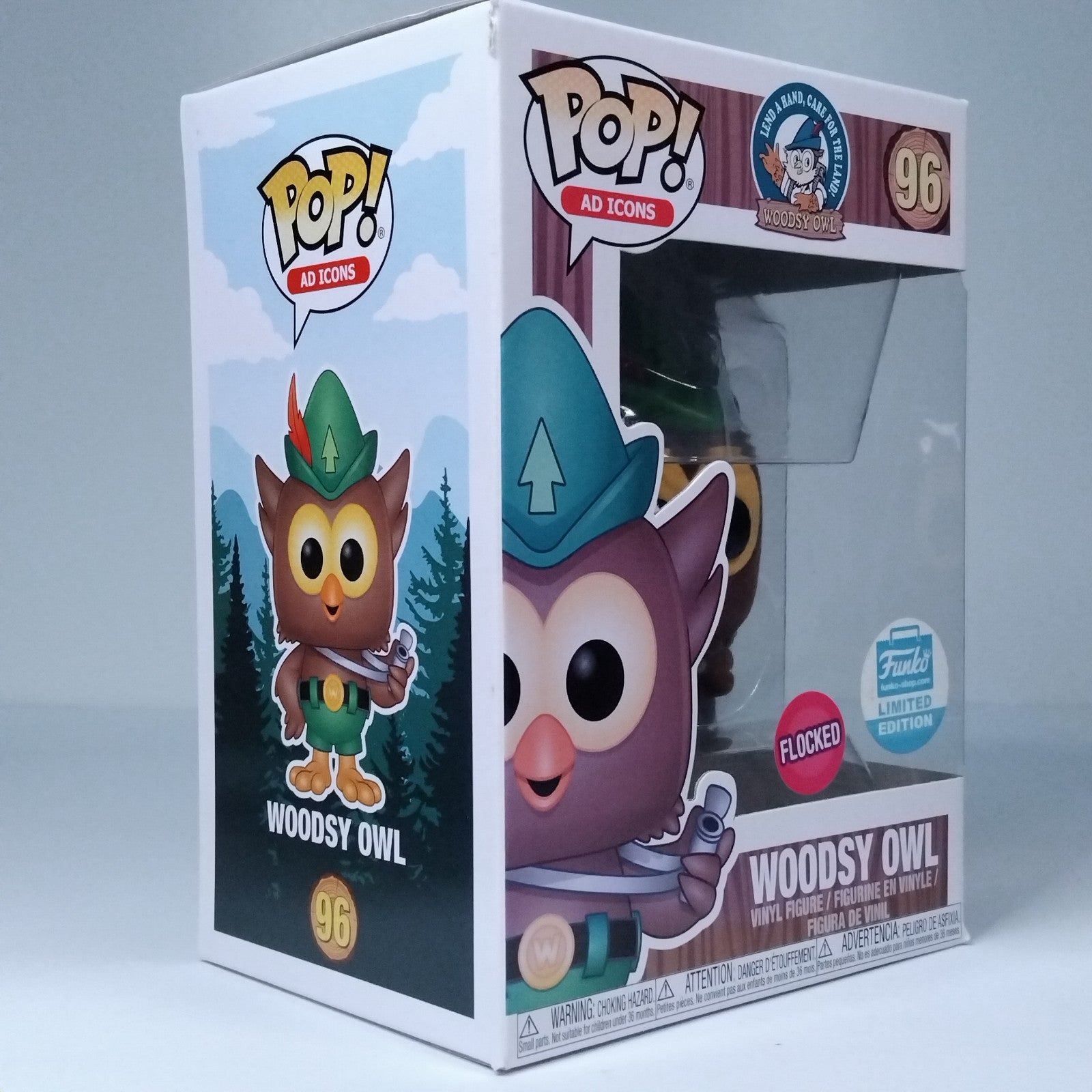 f4229e78-d7e6-40a9-bb21-af02e0022f55