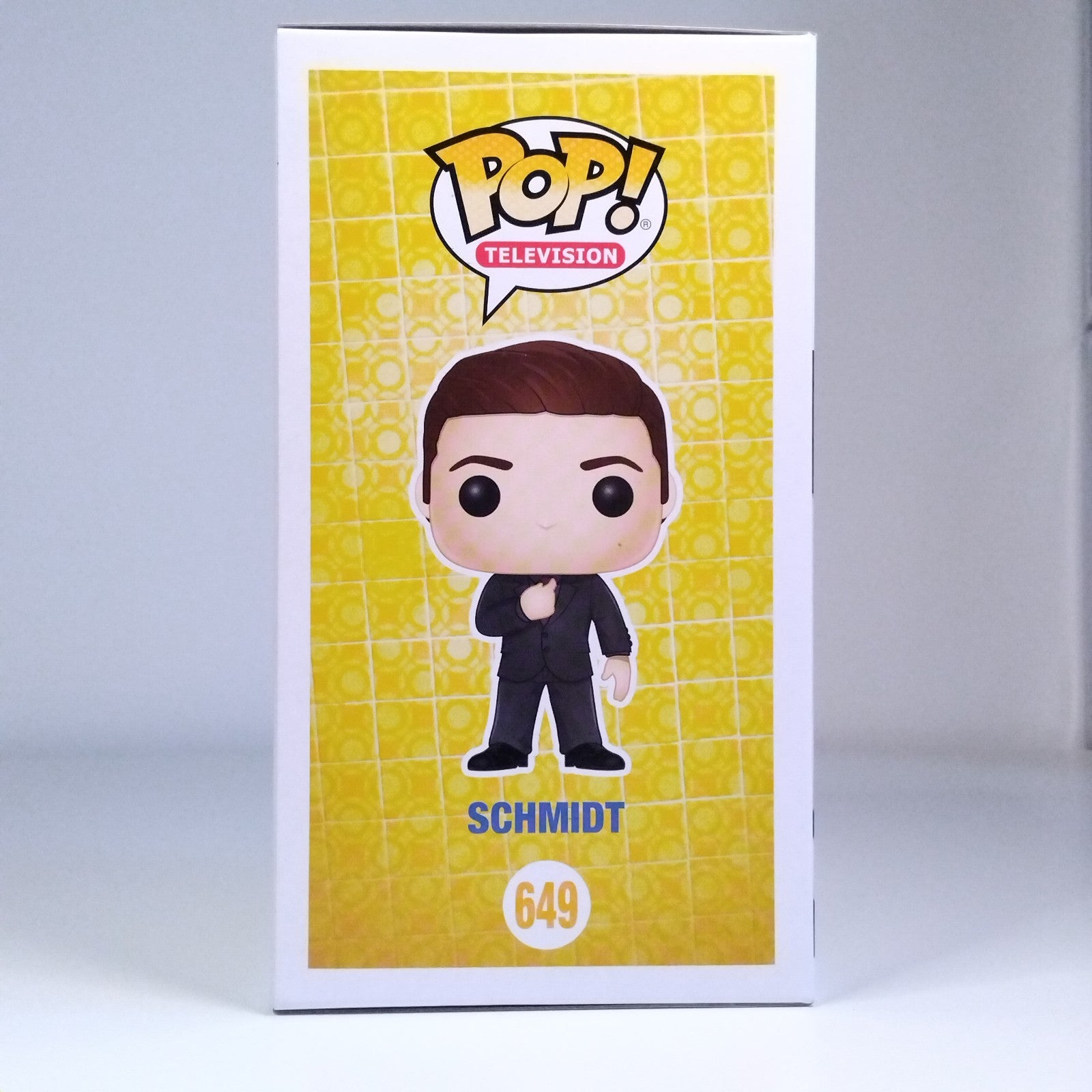 7b3a7b1d-03cc-4908-bfa1-f79eb2271133