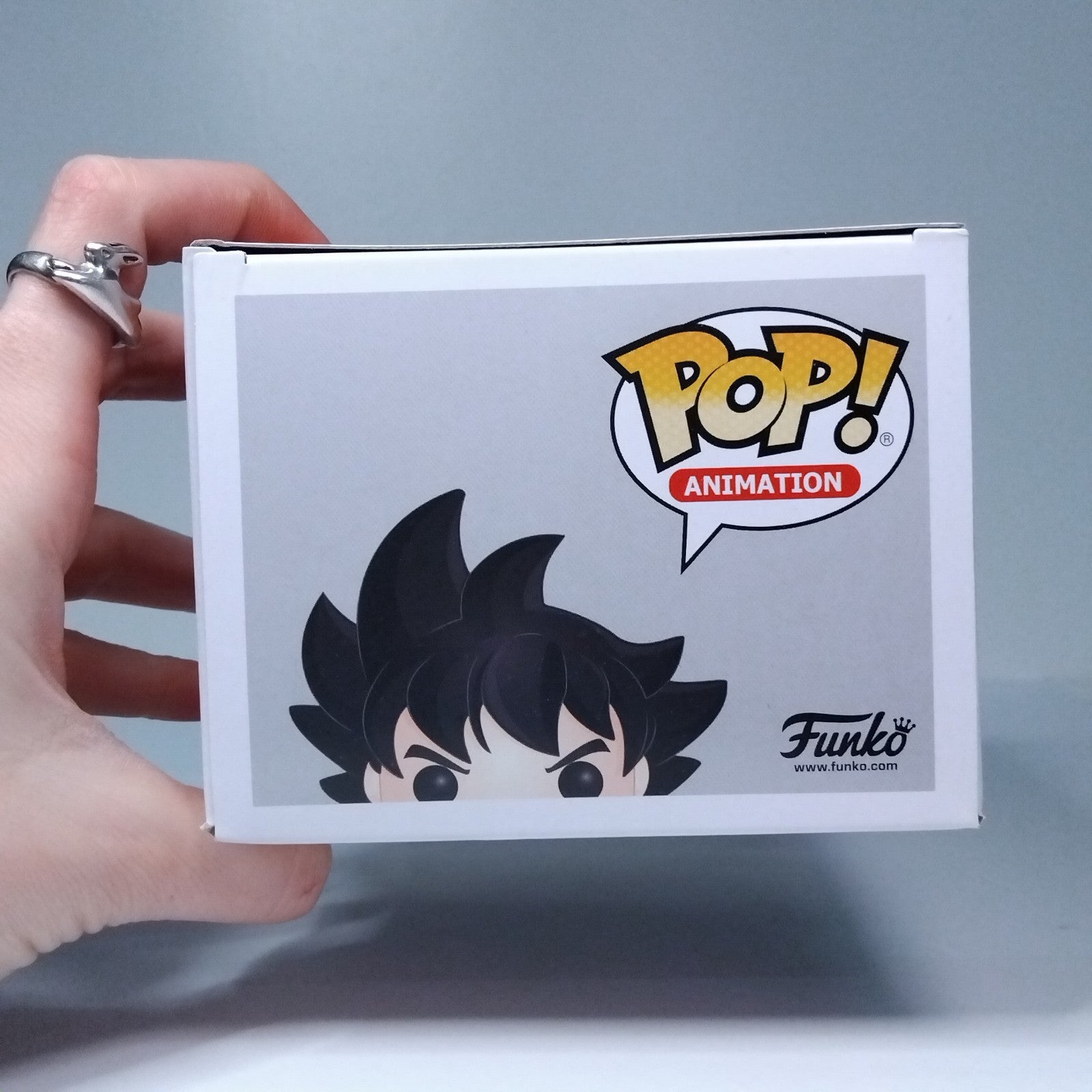 3347e603-6dc5-4b88-beff-557e85718584