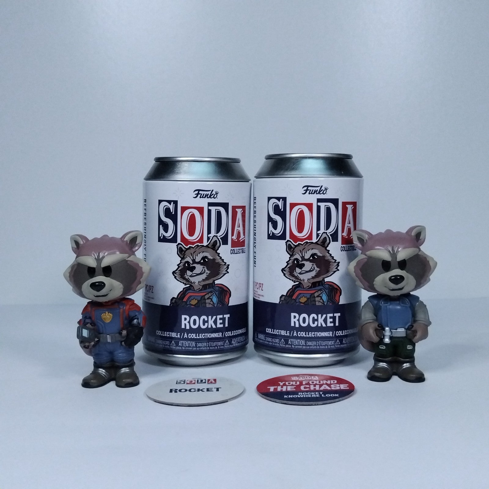 2f5e26aa-99f9-4927-b1ab-6ed24fe030f7