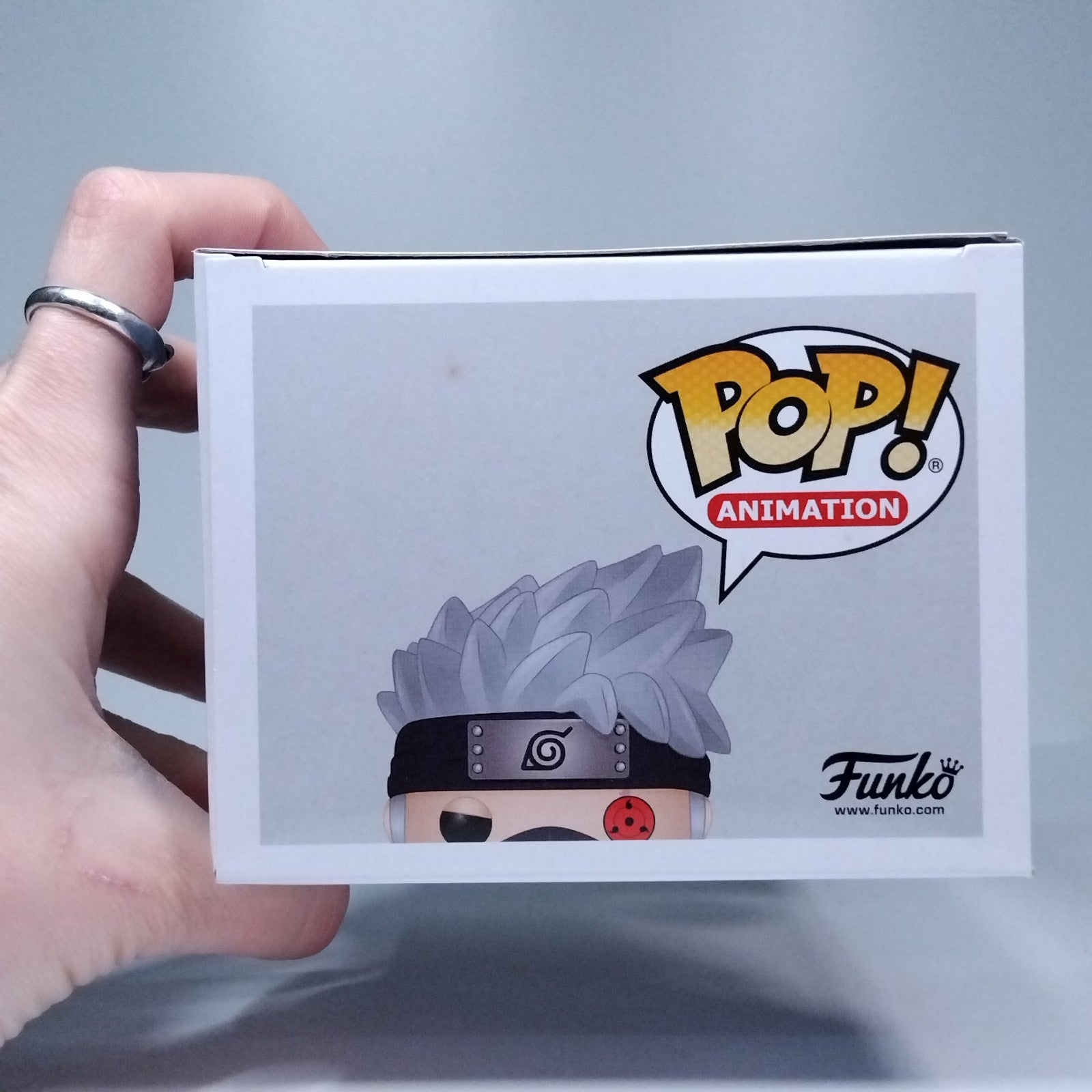 59bd8636-18c0-4af5-a9bb-546c2b0d00c6