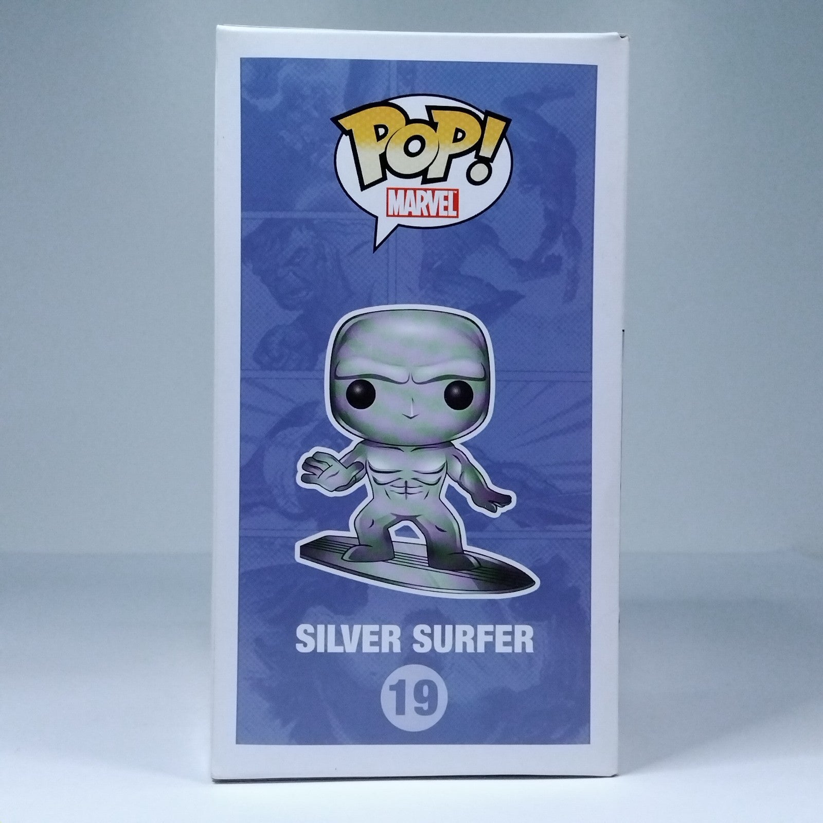 68502aab-11e0-4e8e-a82b-89cbc64065f5