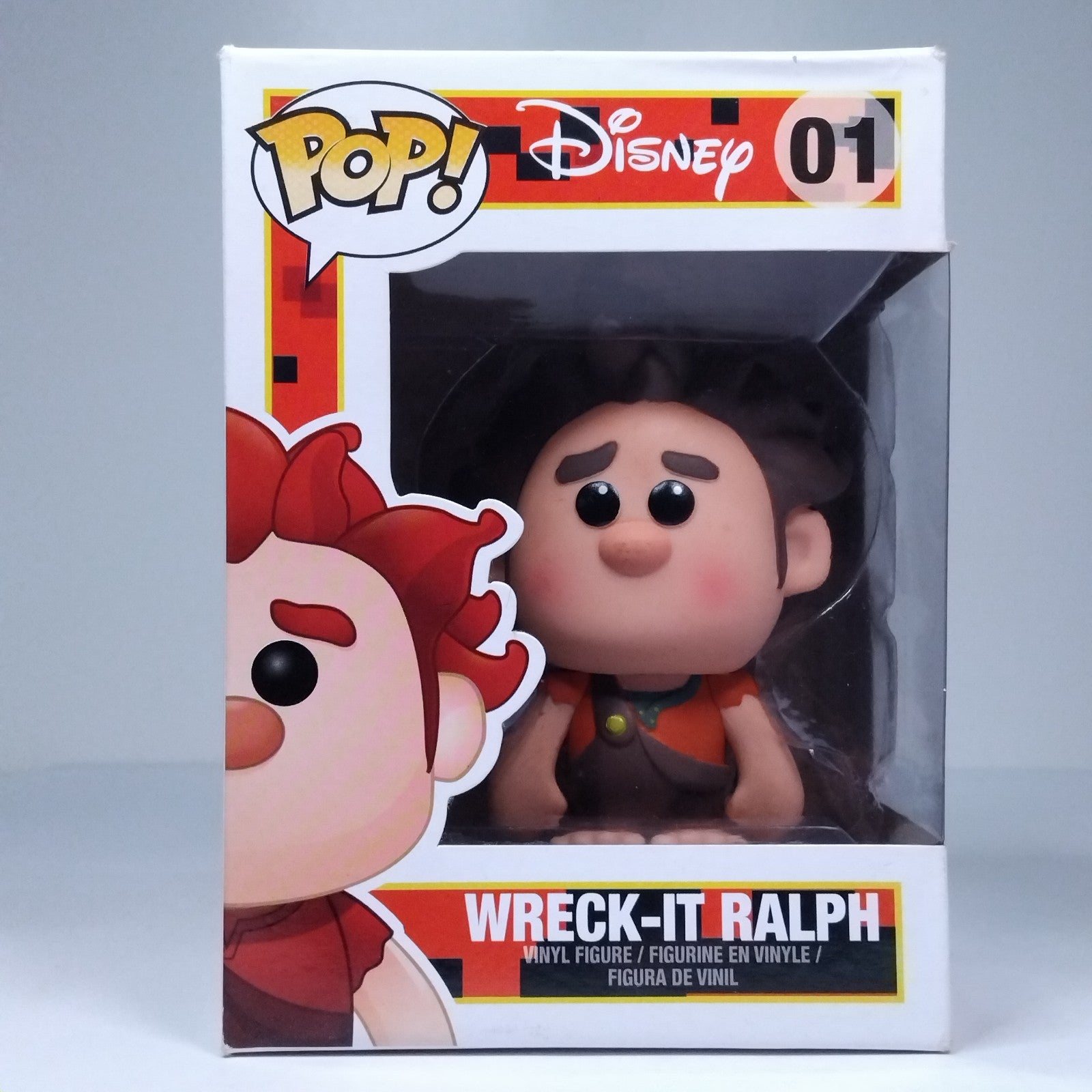 b8512c98-f02d-4c66-8e94-5d71159dc8f6