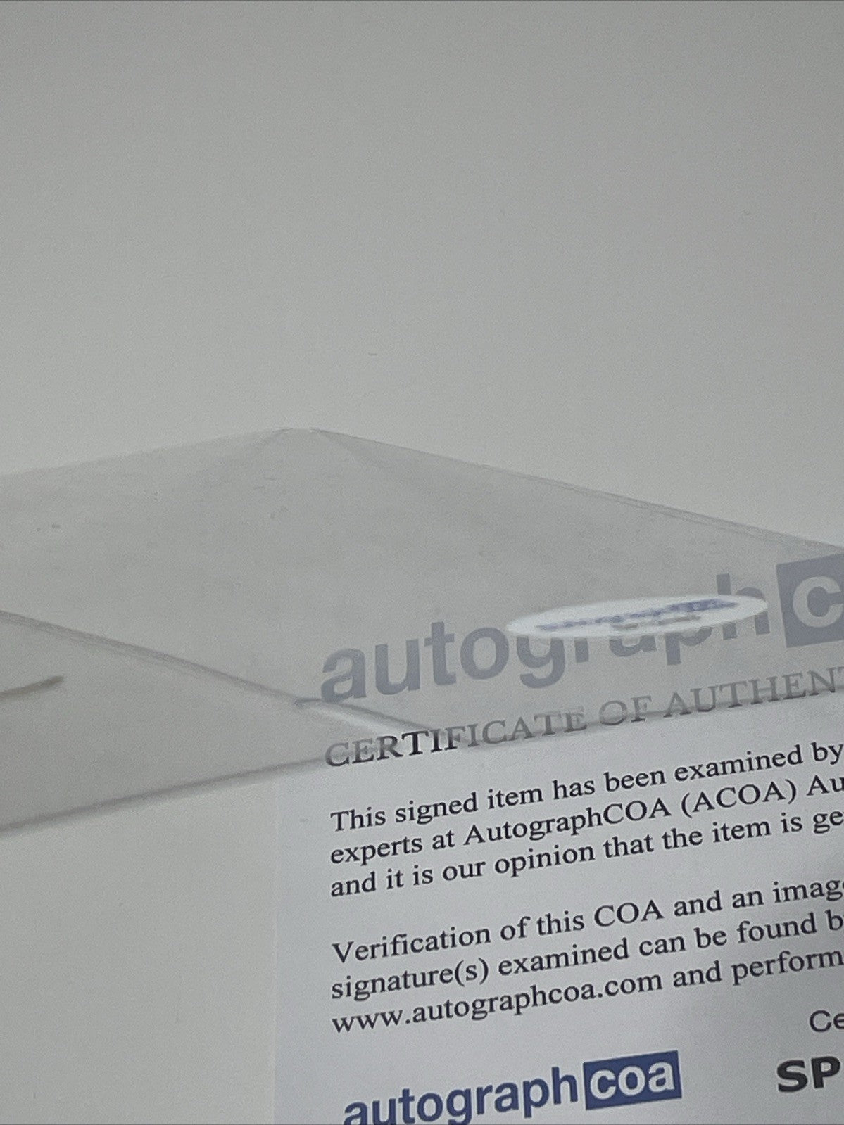 c7e9ba9b-3aea-4a23-8cb3-e87bccbad812