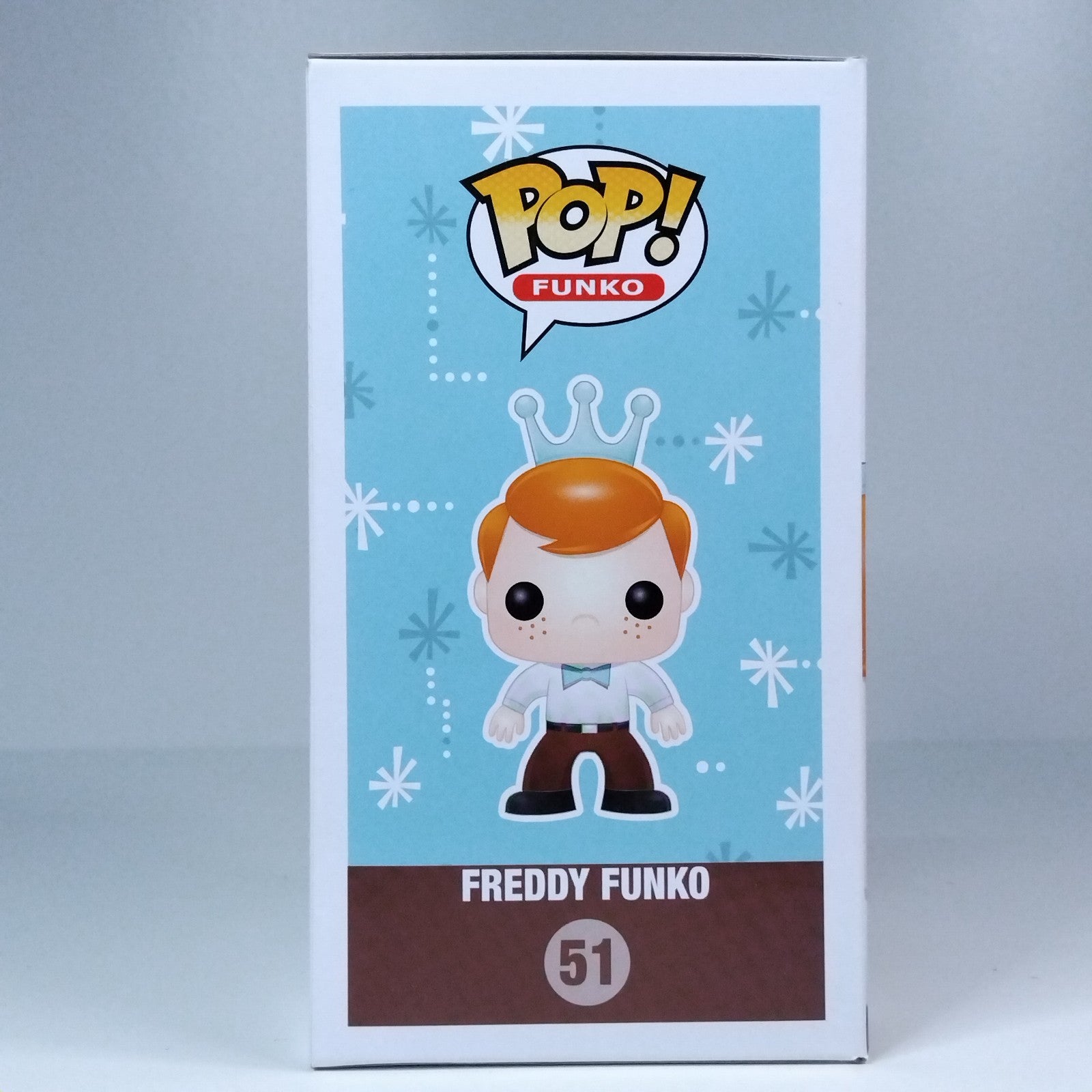 4c05d35f-a478-4243-874c-b7bd387eb023