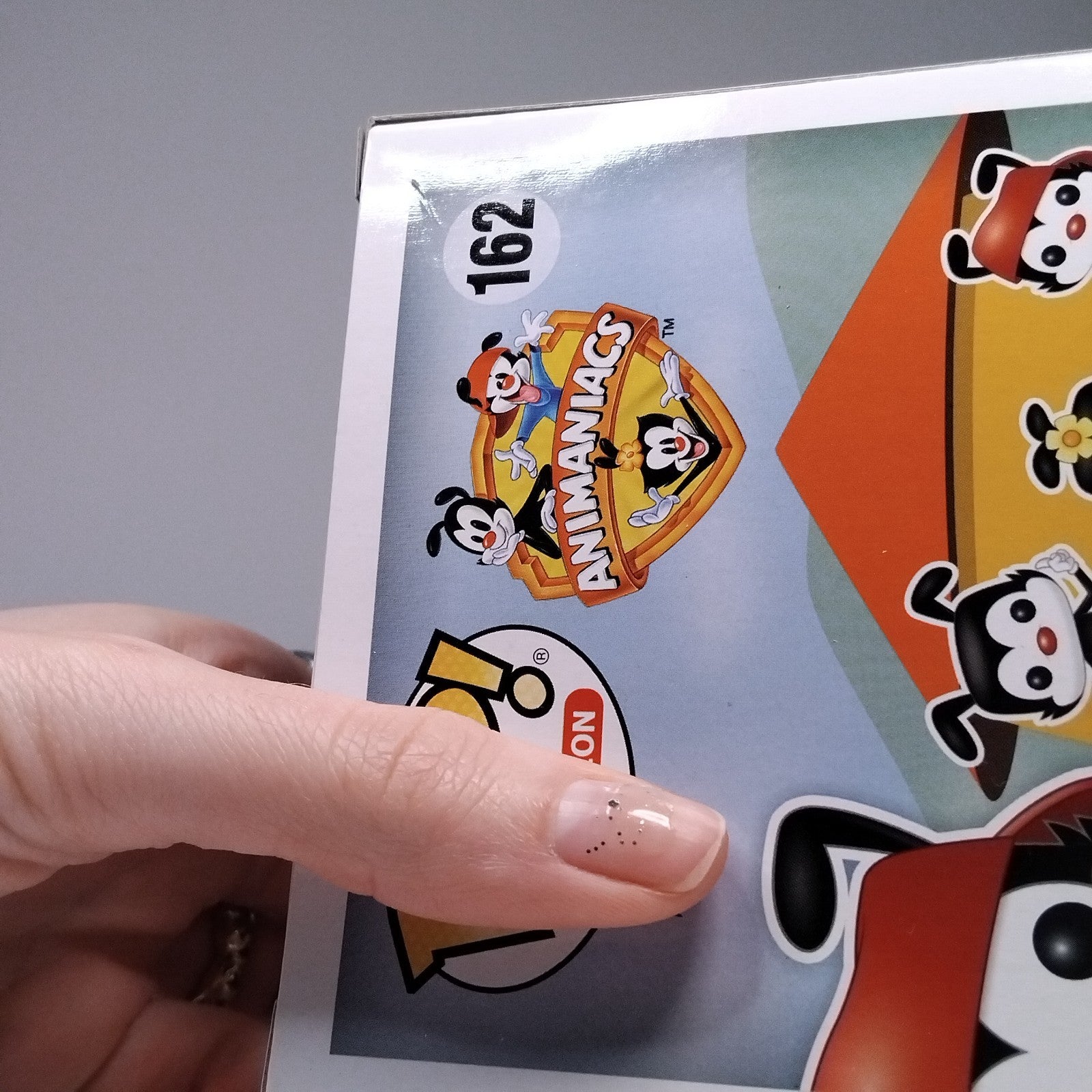 1b455191-2a00-47af-a4ff-518170caf136