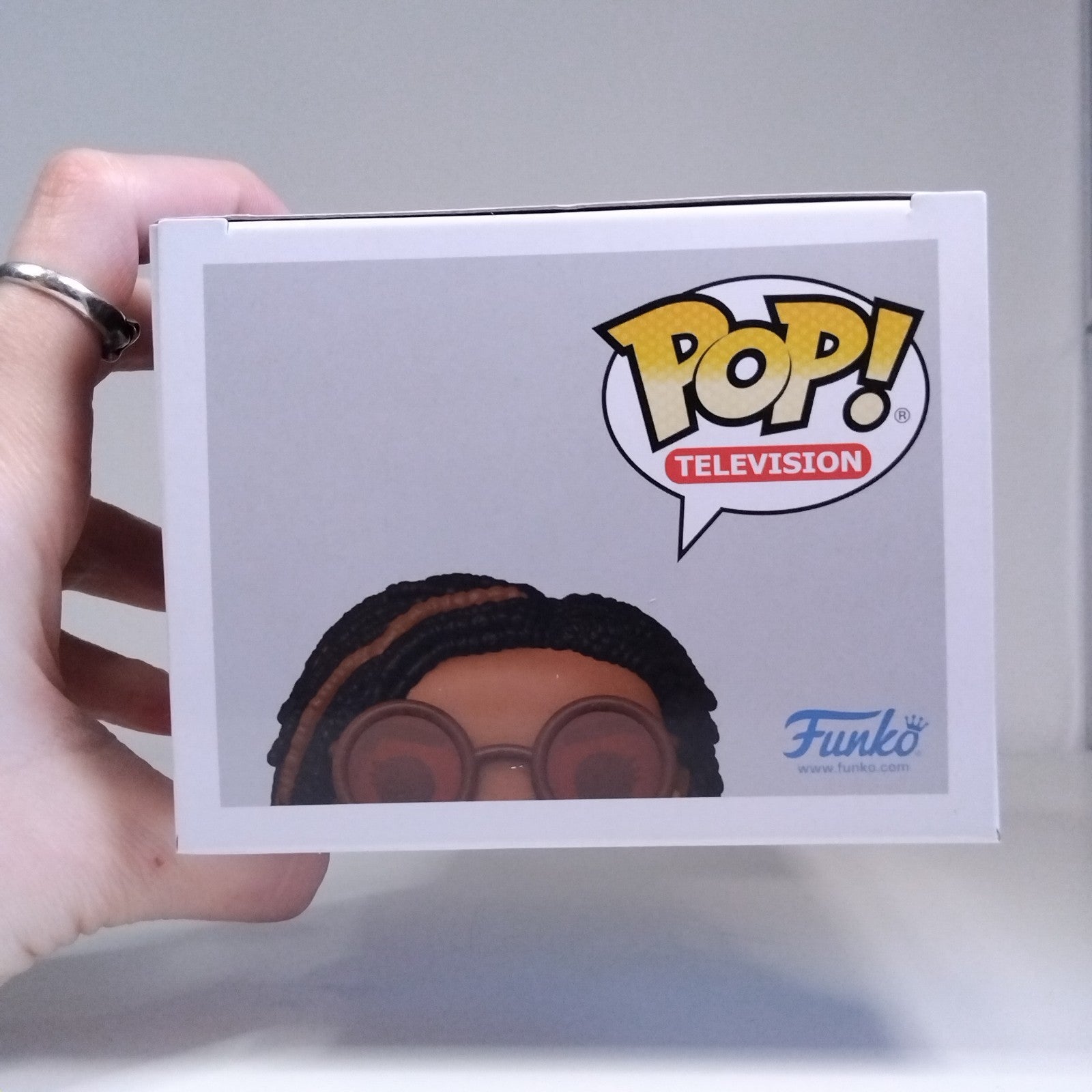 1d4b7ba7-b8bf-4c55-826b-361f96b74dd2