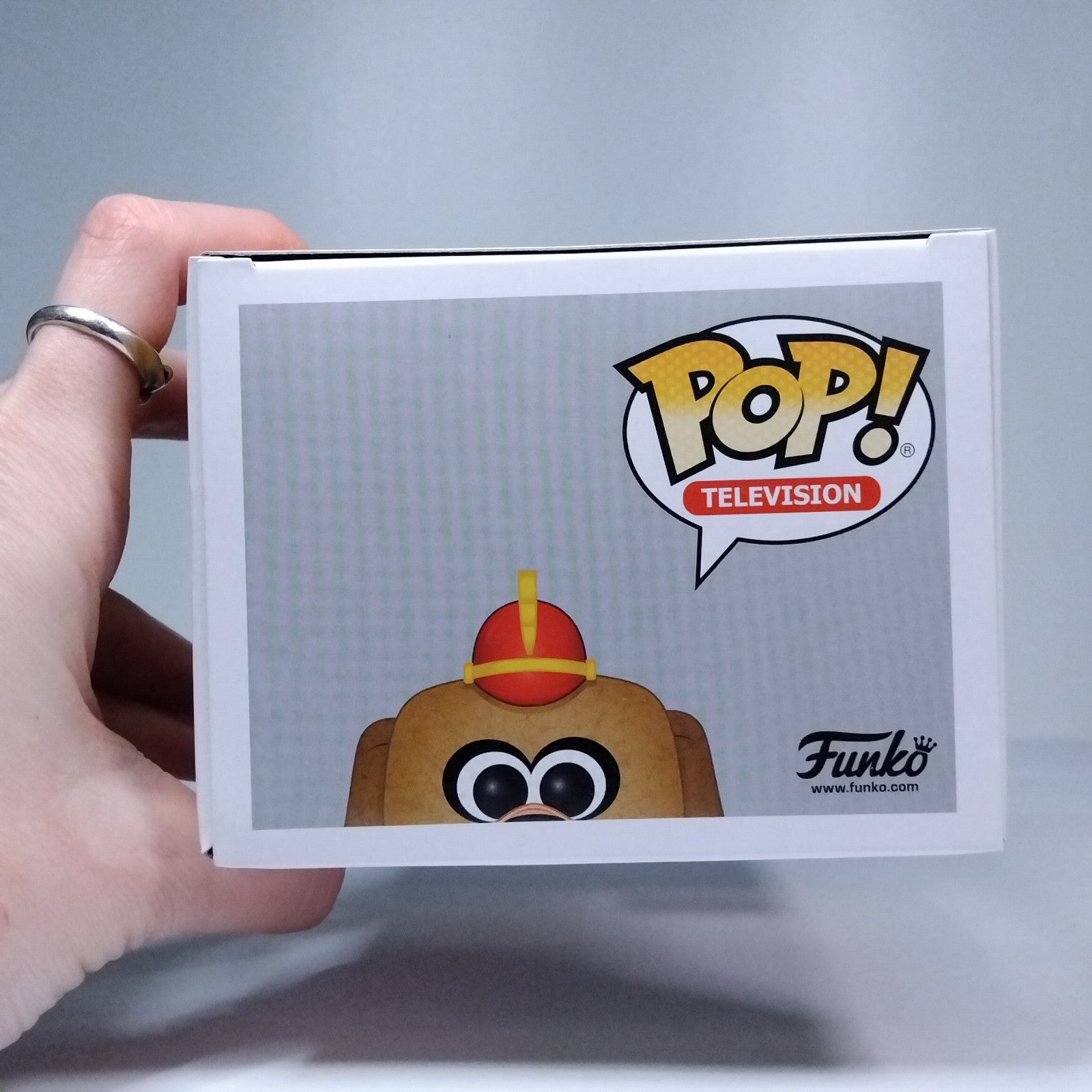 07f22111-0e4f-4b99-98c4-f9764783f17f