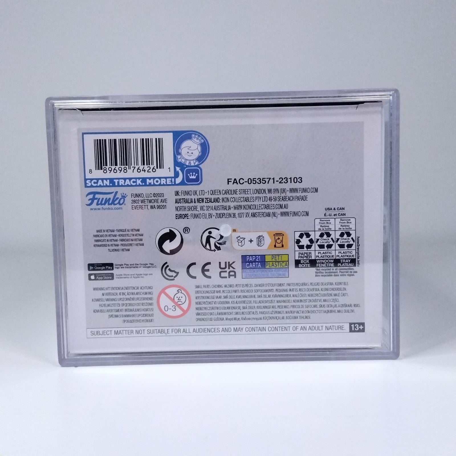 36e77378-7ff2-4796-b489-dc502ee79abc