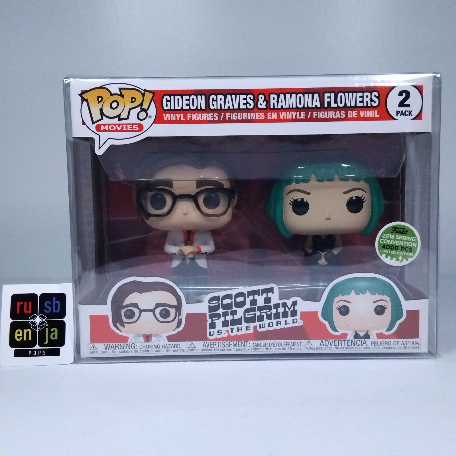 625a2933-6e4e-47f3-ae50-a8dd7a2f6871